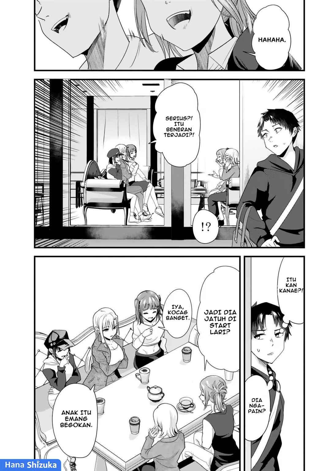 Chapter 22.1 - Page 6