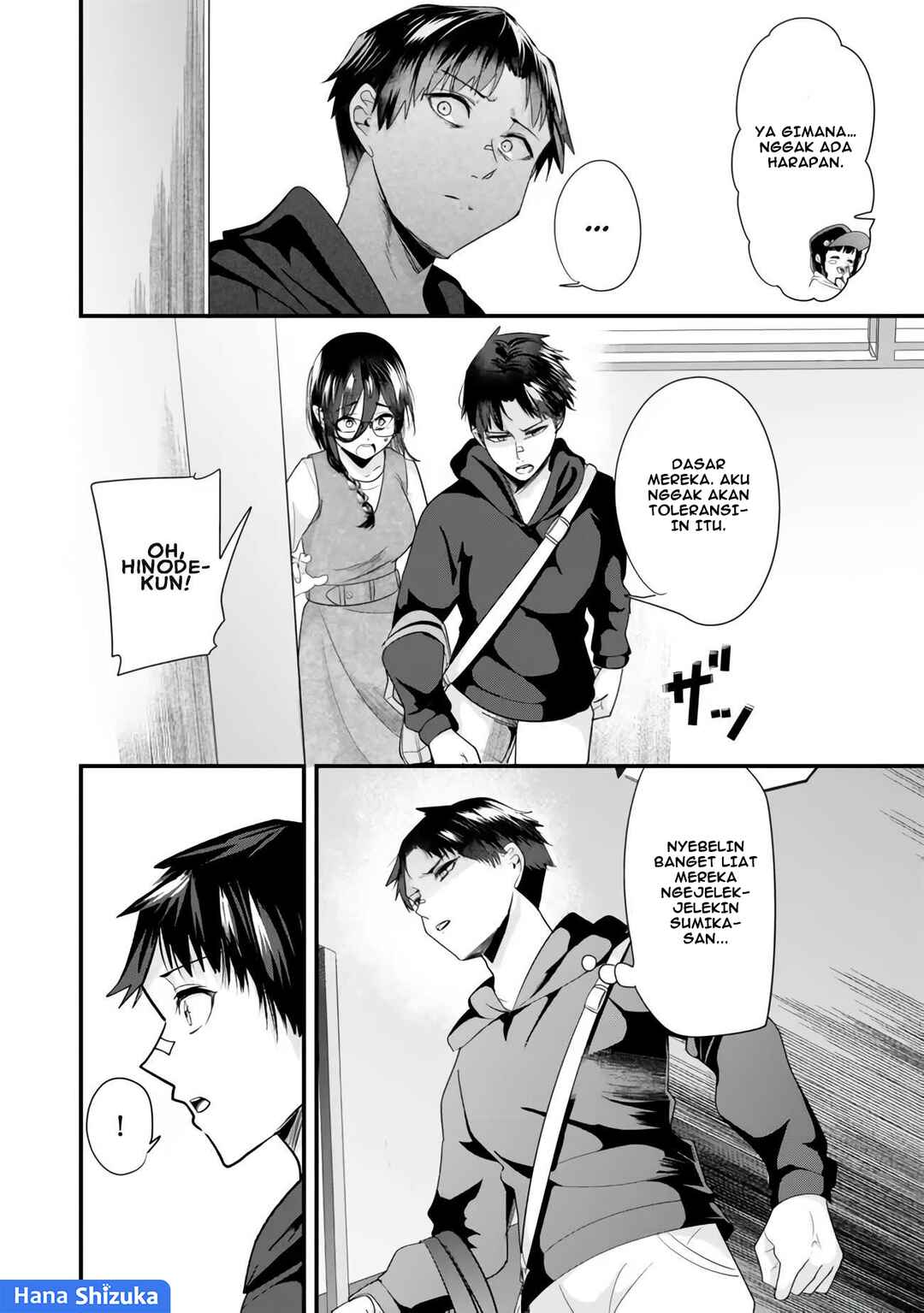 Chapter 22.1 - Page 7