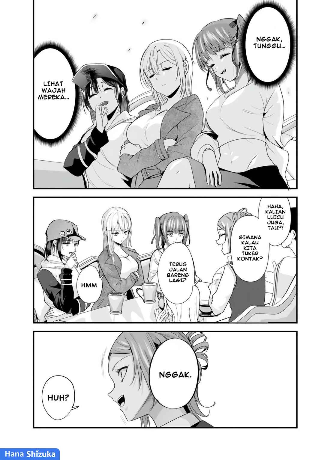 Chapter 22.1 - Page 8