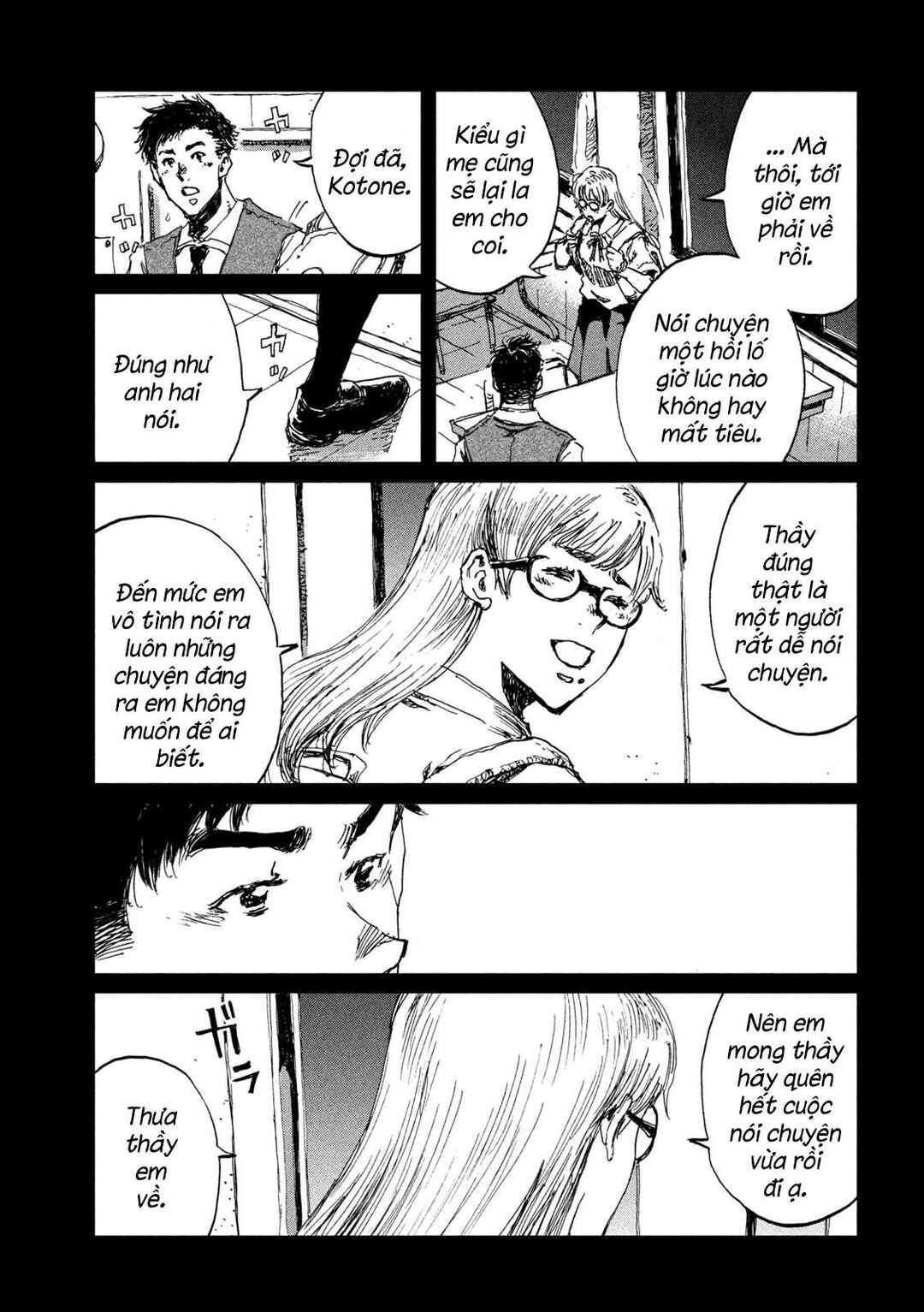 Chapter 45 - Page 12