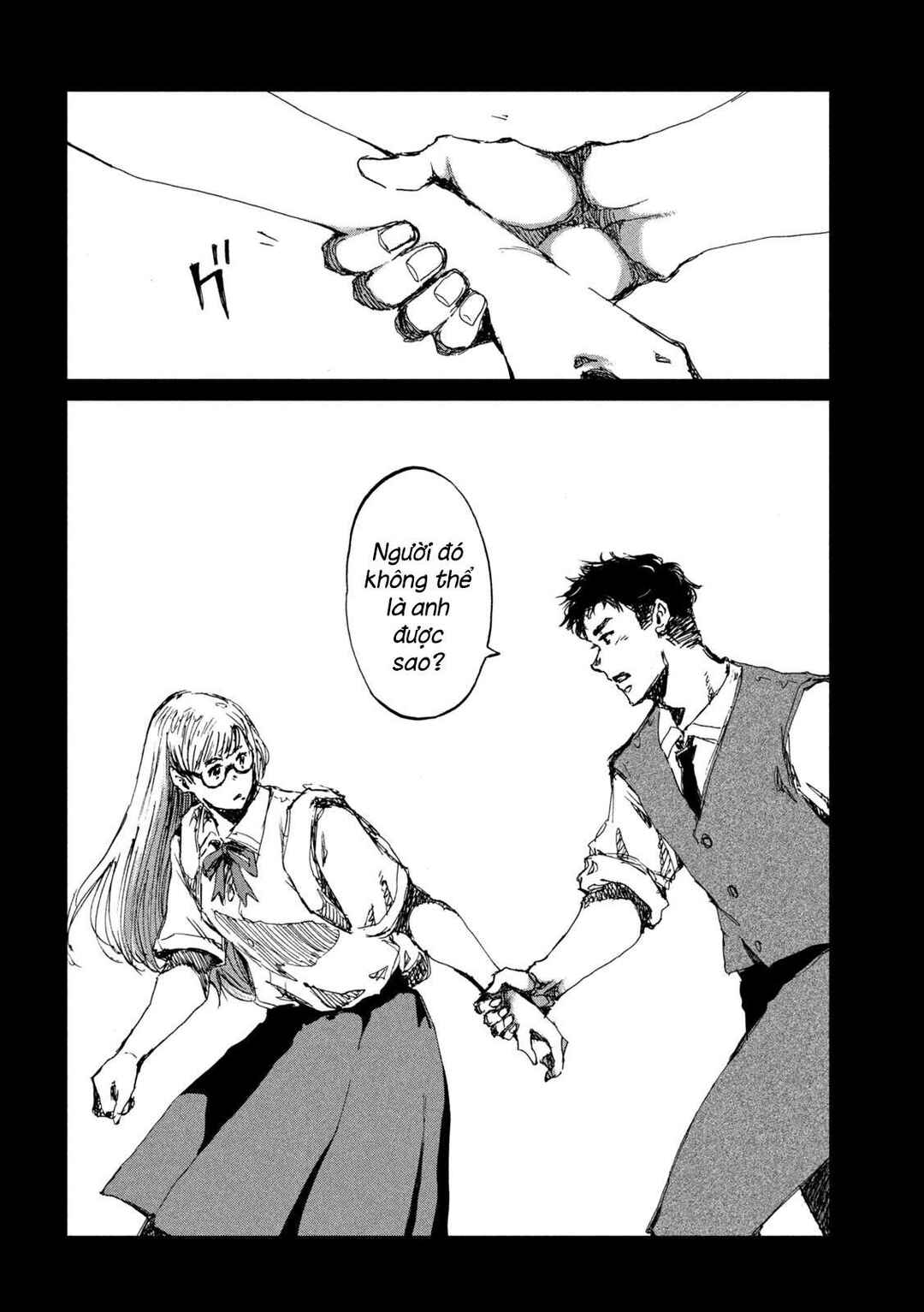 Chapter 45 - Page 13