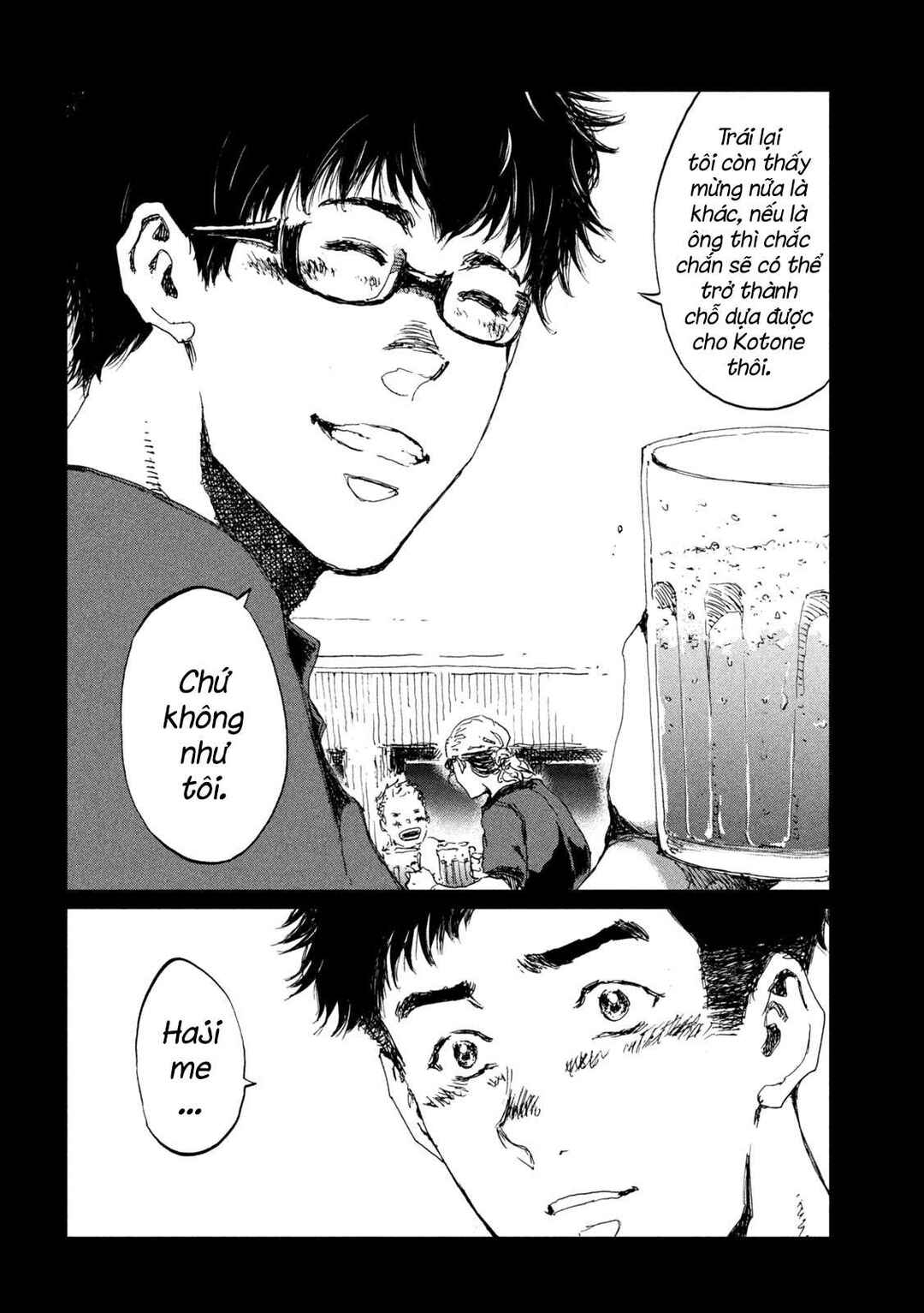 Chapter 45 - Page 19
