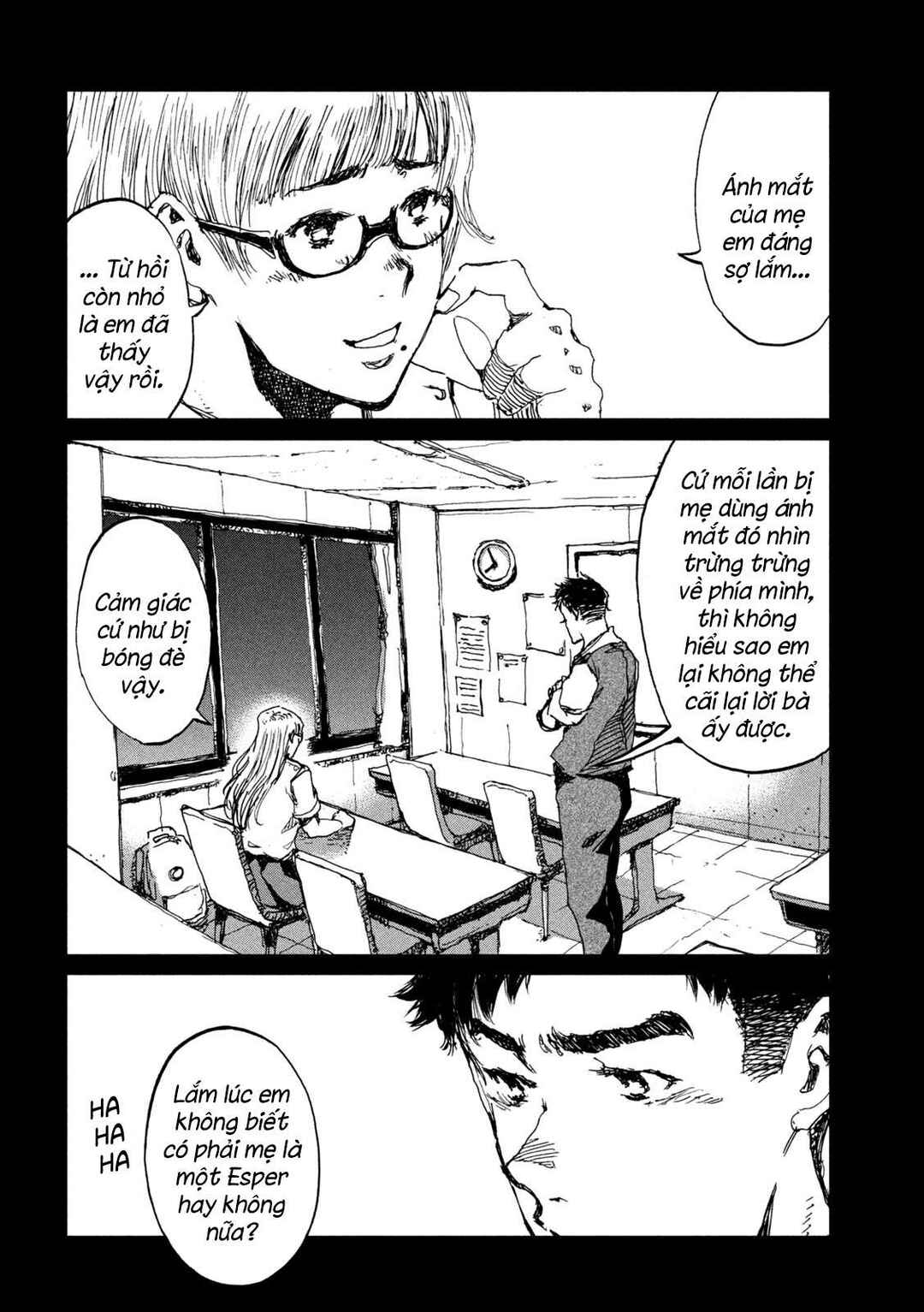 Chapter 45 - Page 9