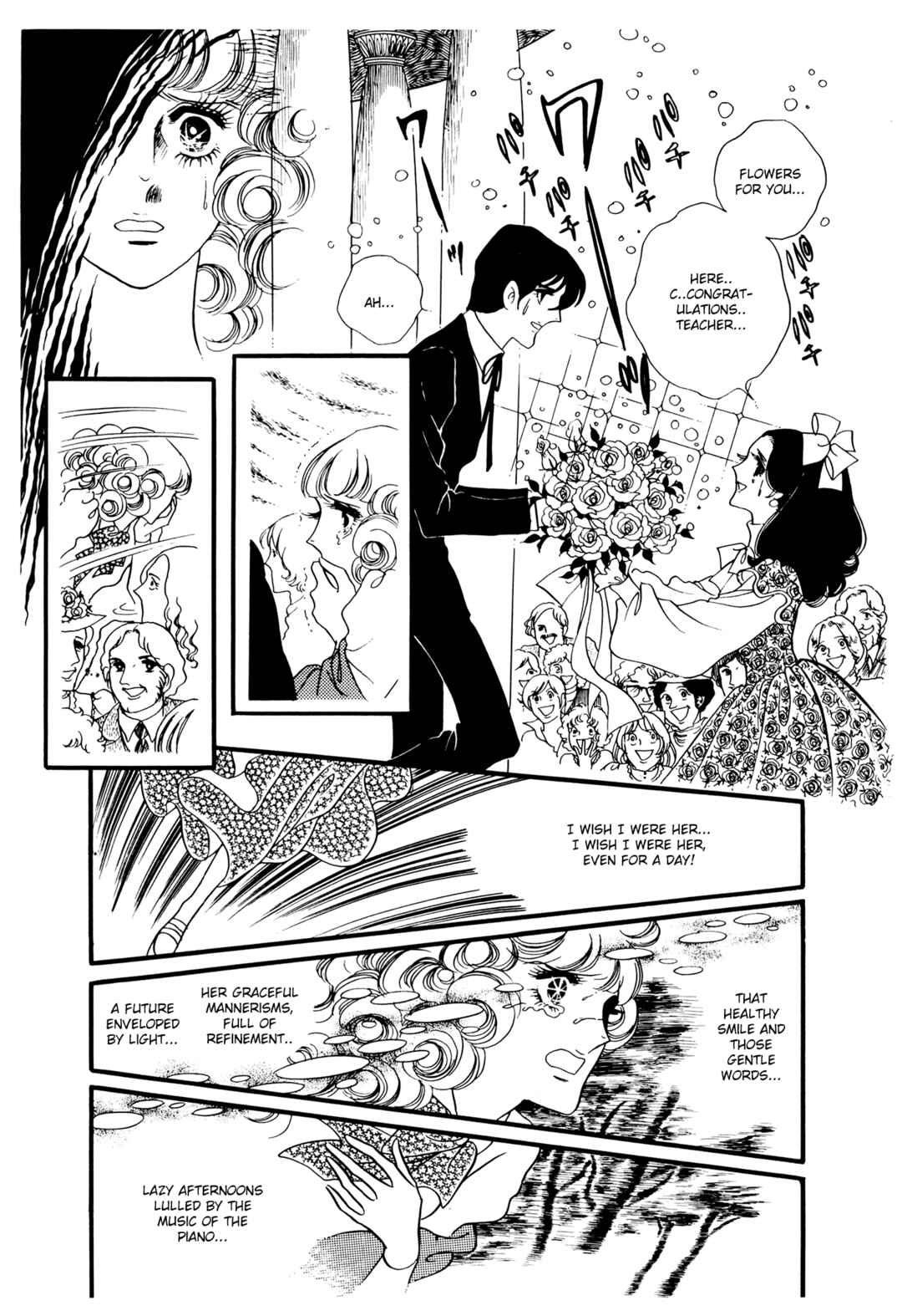 Chapter 23 - Page 10