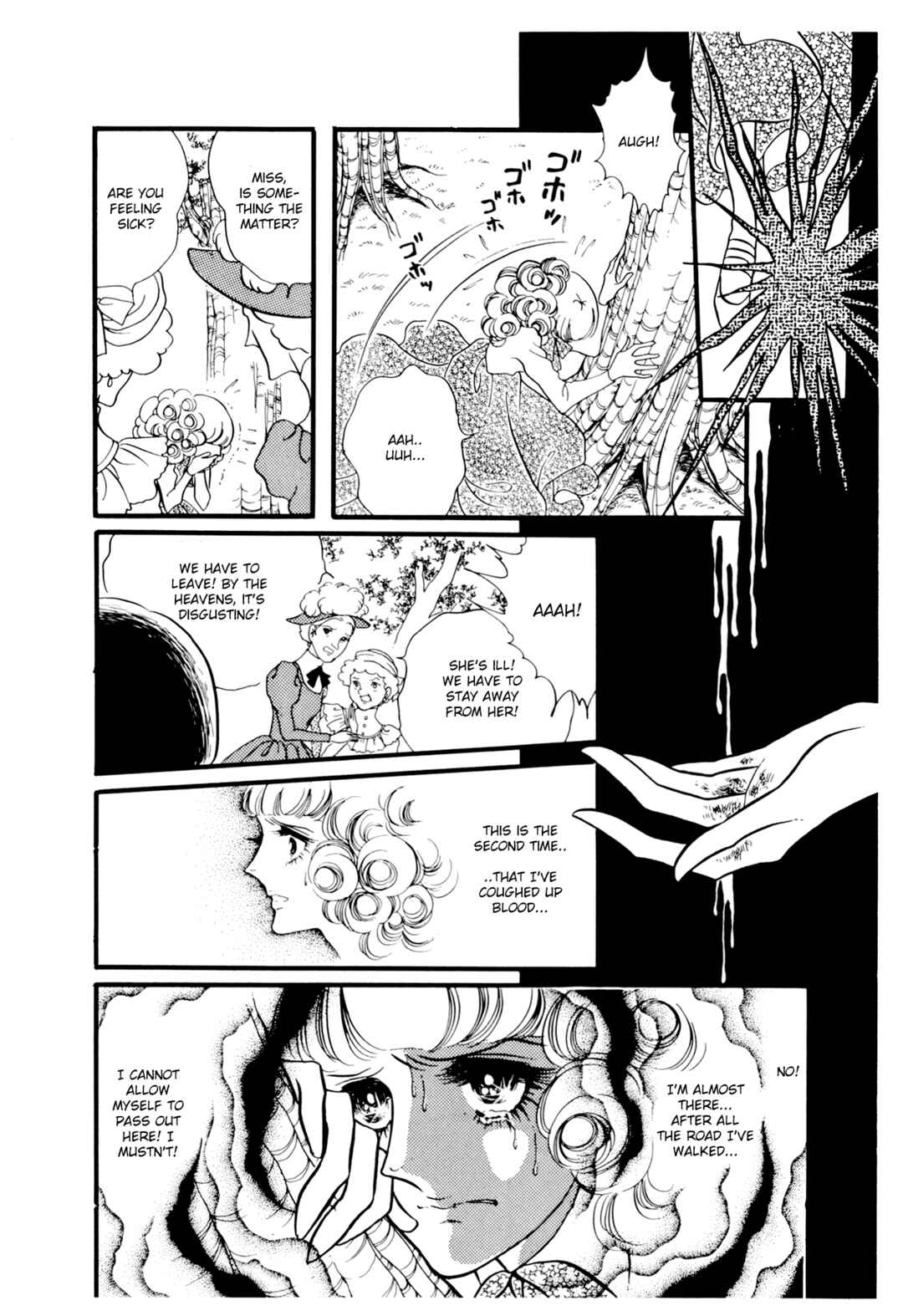 Chapter 23 - Page 11