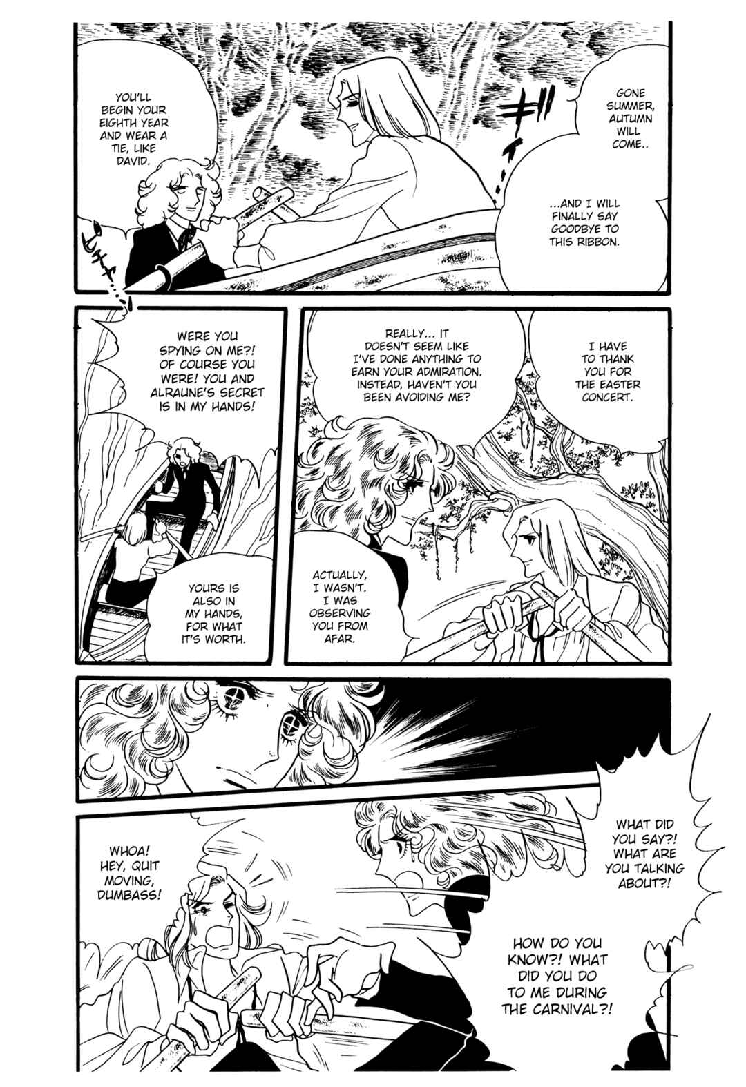 Chapter 23 - Page 14