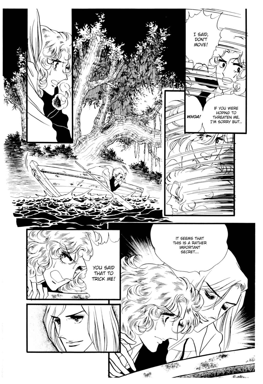 Chapter 23 - Page 15