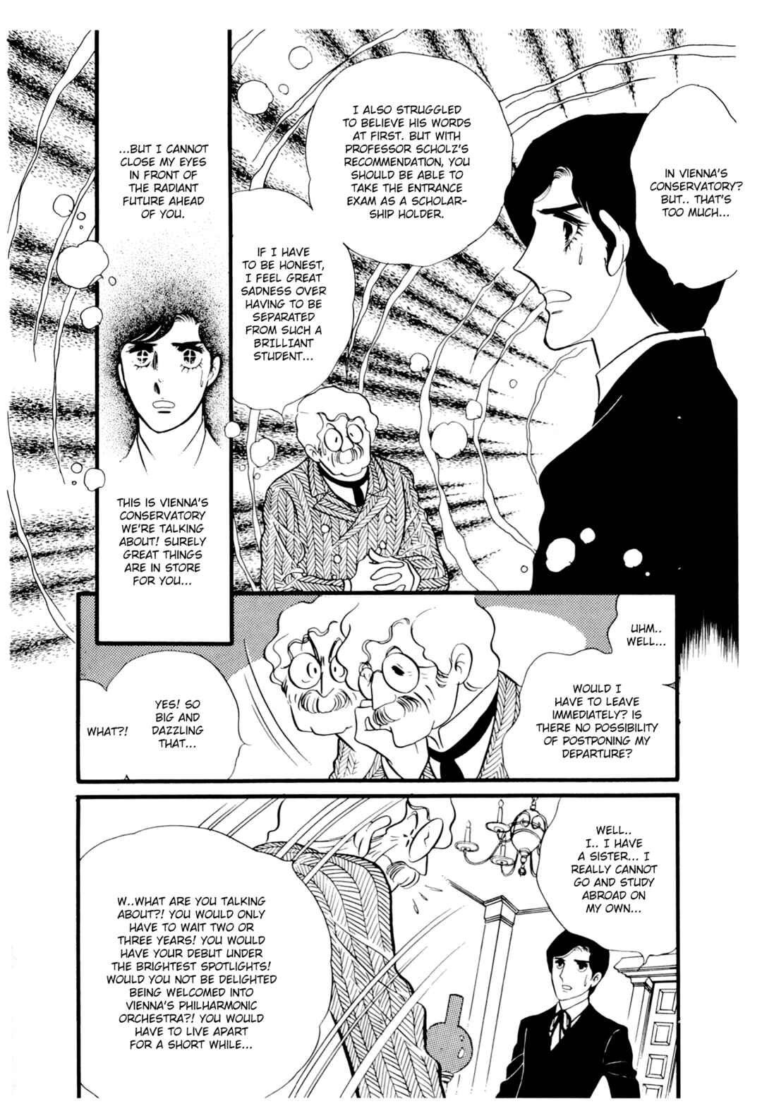 Chapter 23 - Page 19