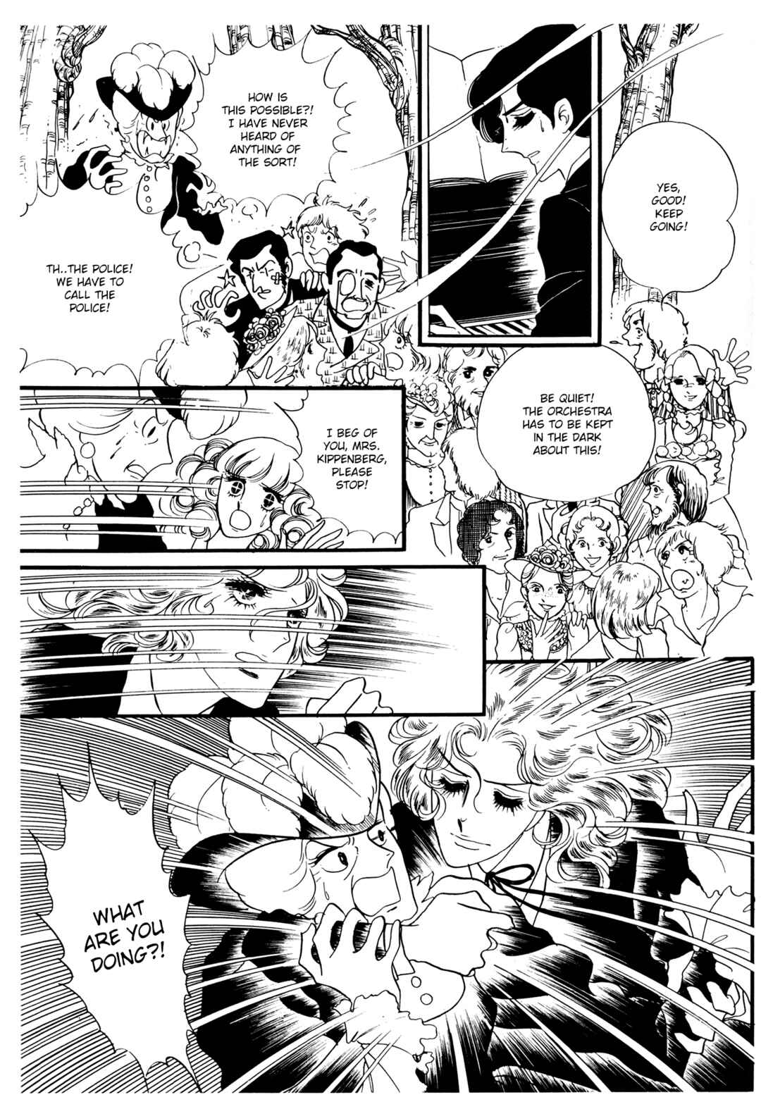 Chapter 23 - Page 2