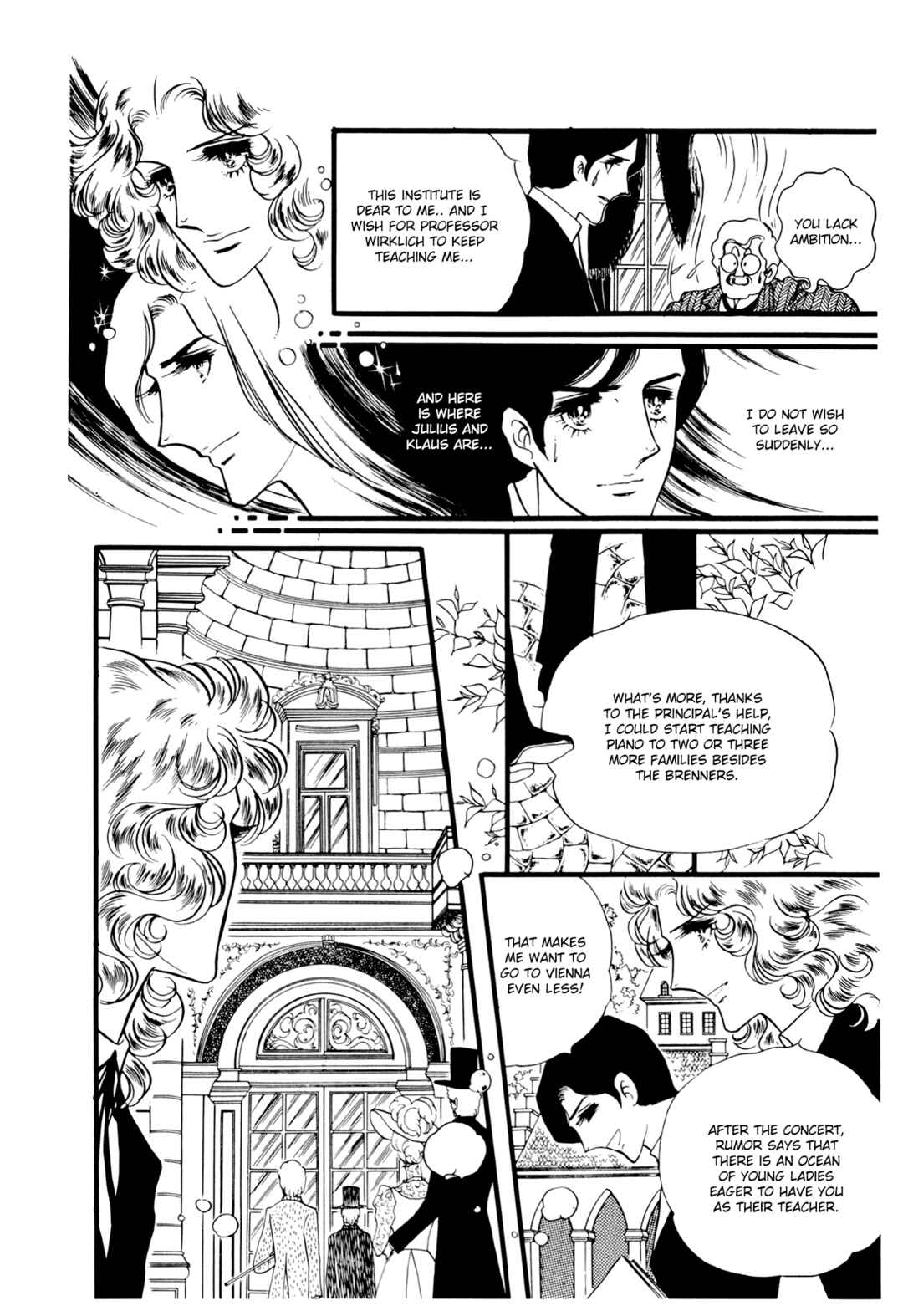 Chapter 23 - Page 21