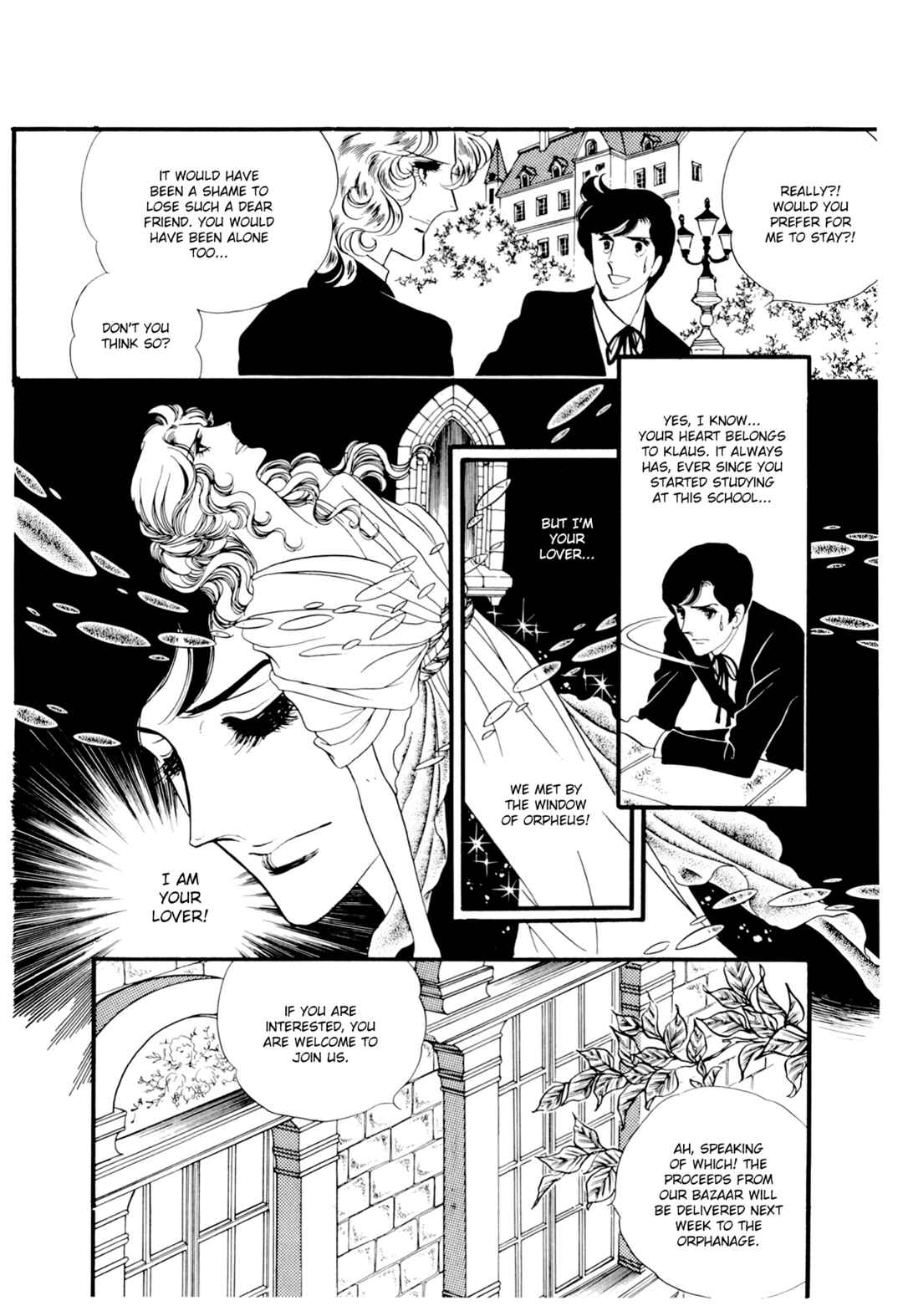 Chapter 23 - Page 23