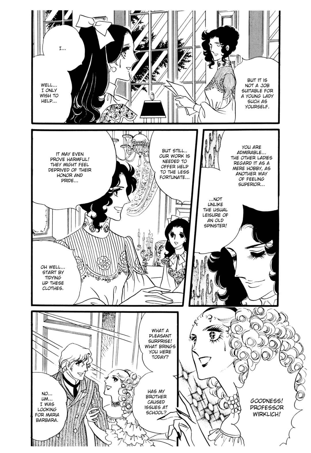Chapter 23 - Page 24