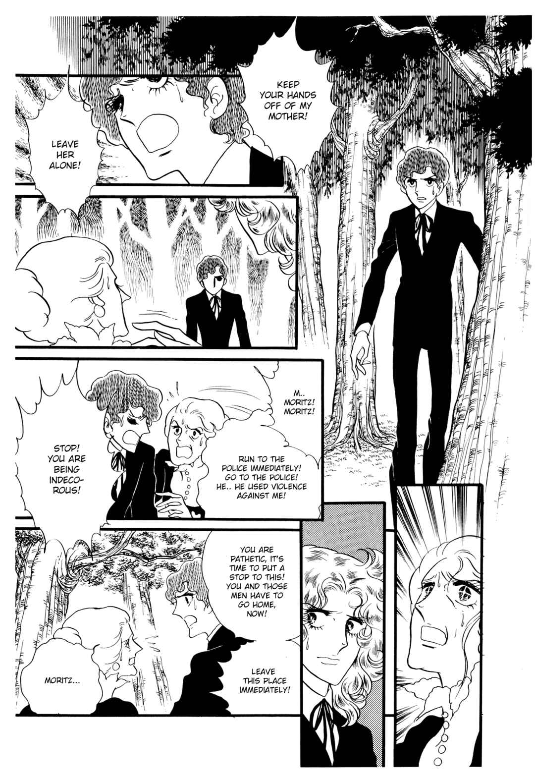 Chapter 23 - Page 4