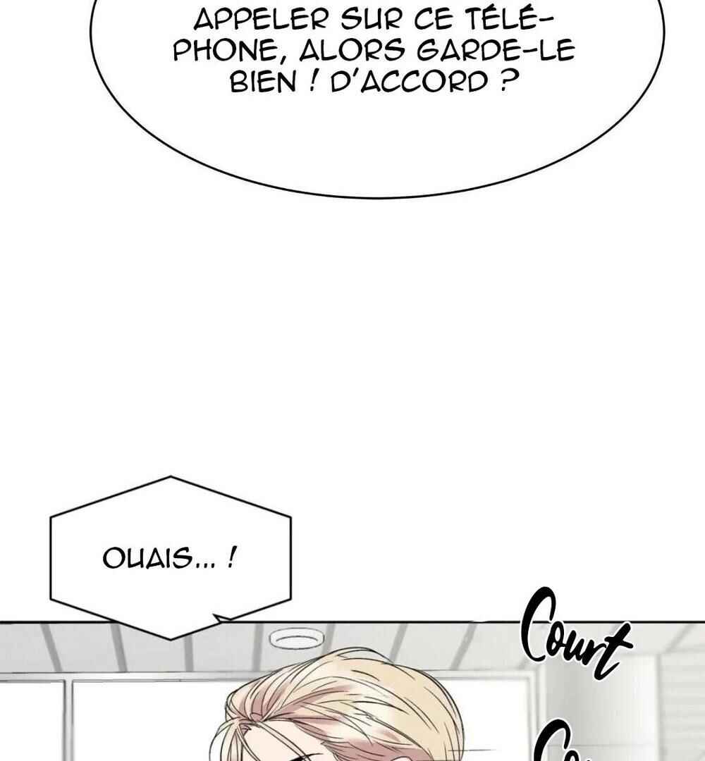 Chapter 13 - Page 23