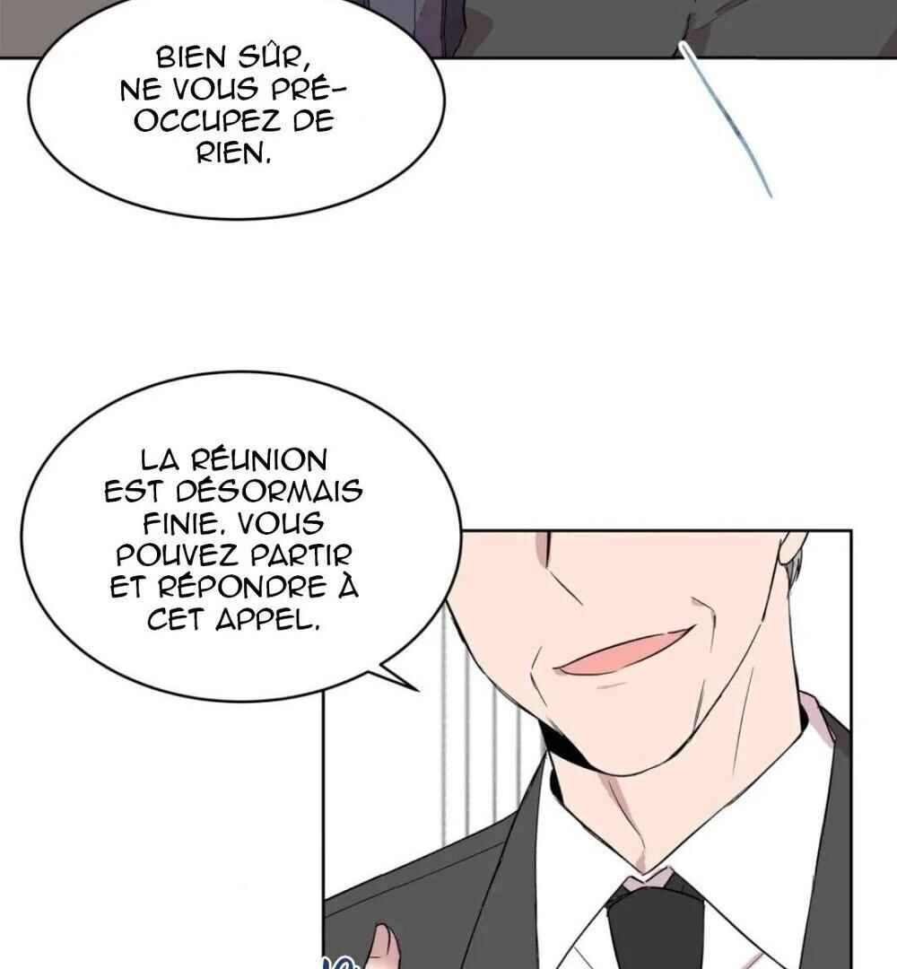 Chapter 13 - Page 3
