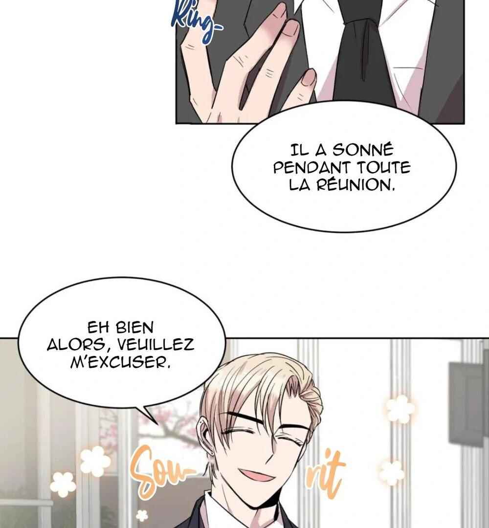 Chapter 13 - Page 4