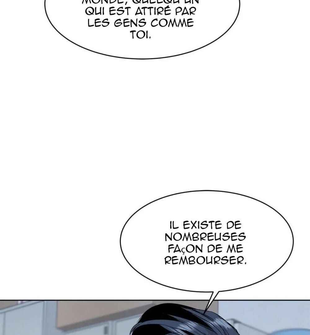 Chapter 13 - Page 52