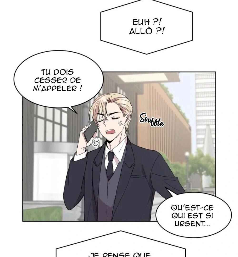 Chapter 13 - Page 6