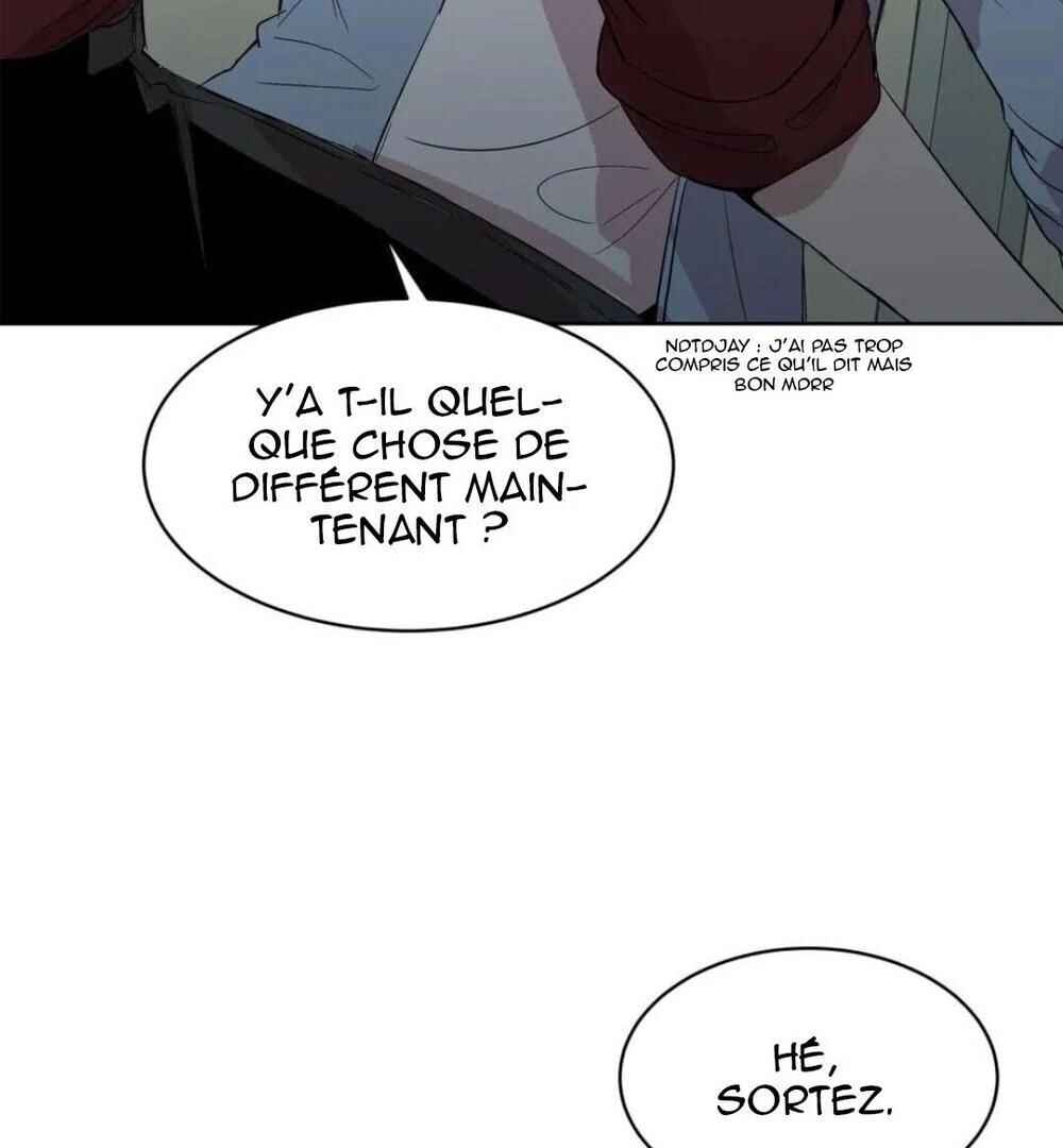 Chapter 13 - Page 62