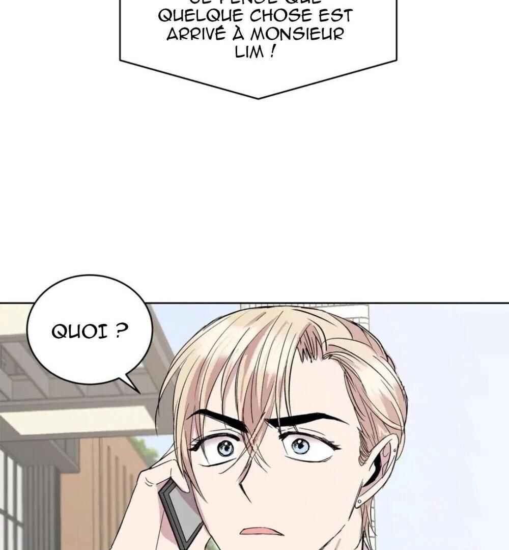 Chapter 13 - Page 7