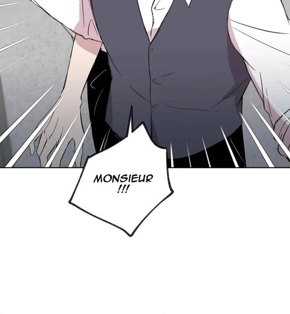 Chapter 13 - Page 86