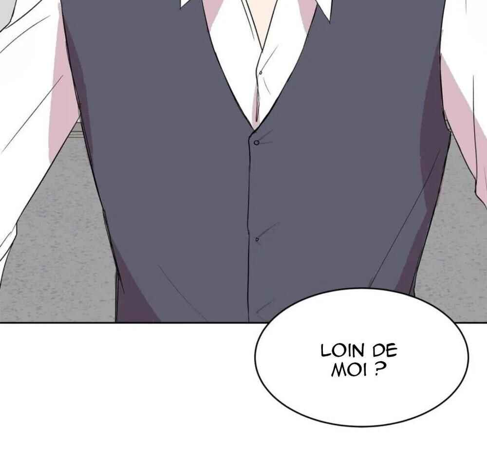 Chapter 13 - Page 95