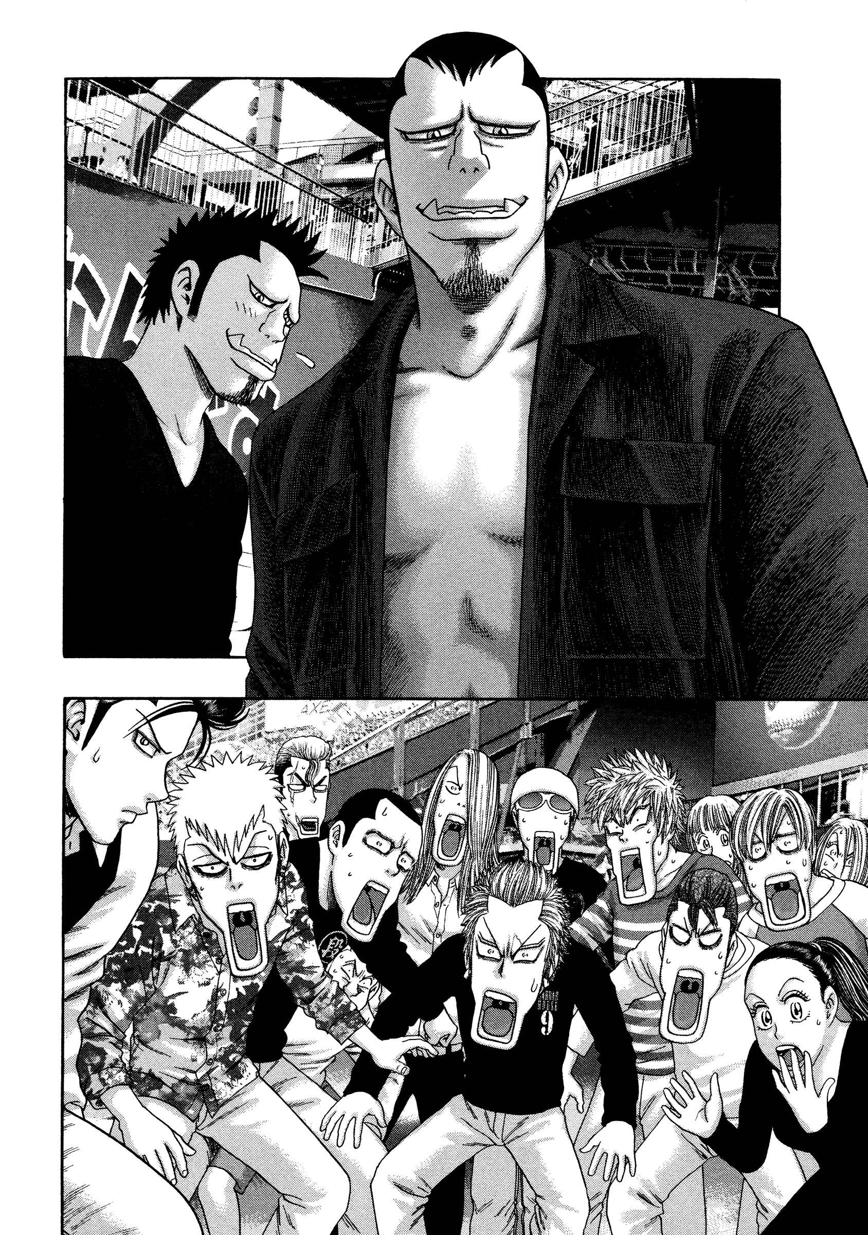 Chapter 31 - Page 3