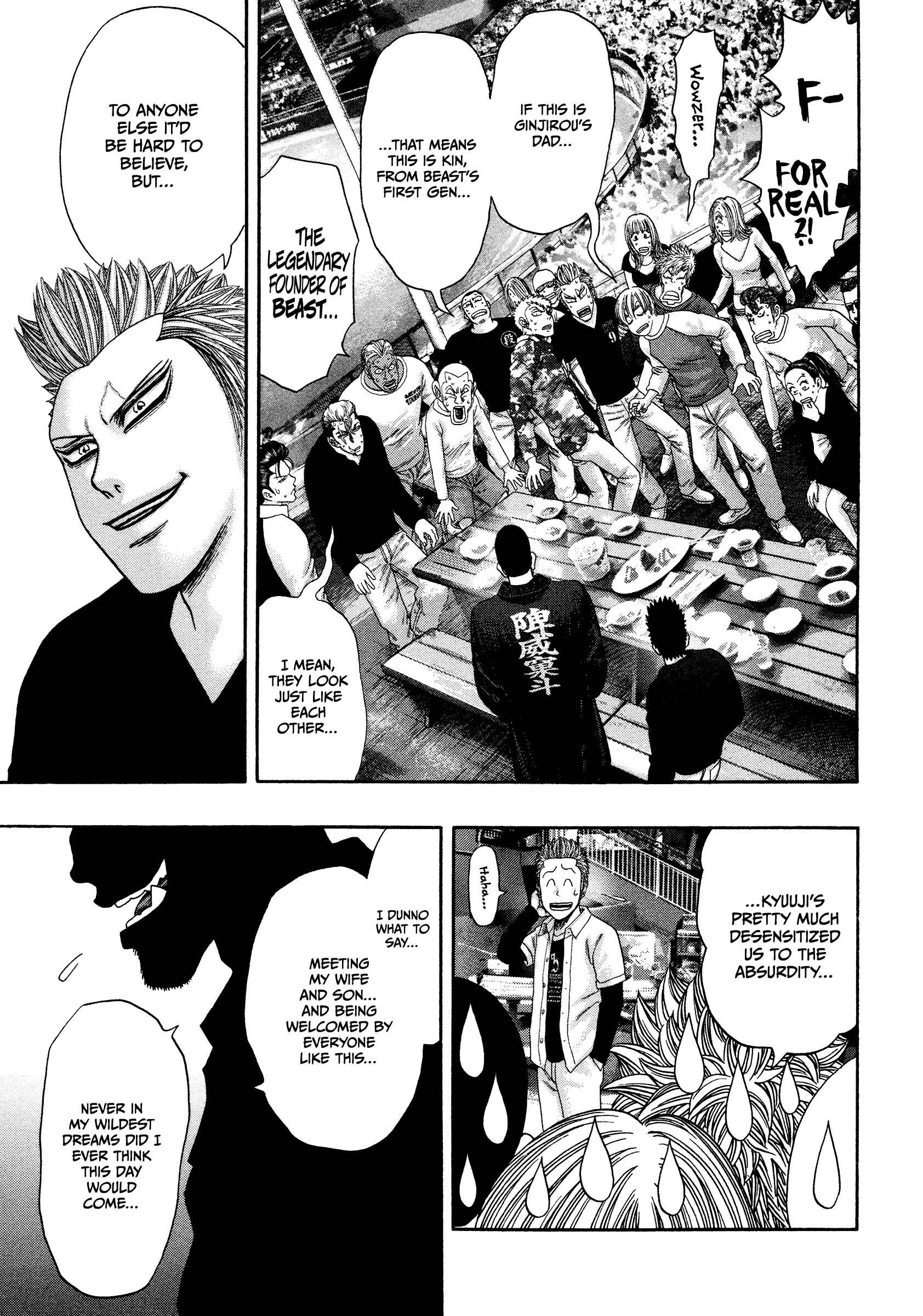 Chapter 31 - Page 4