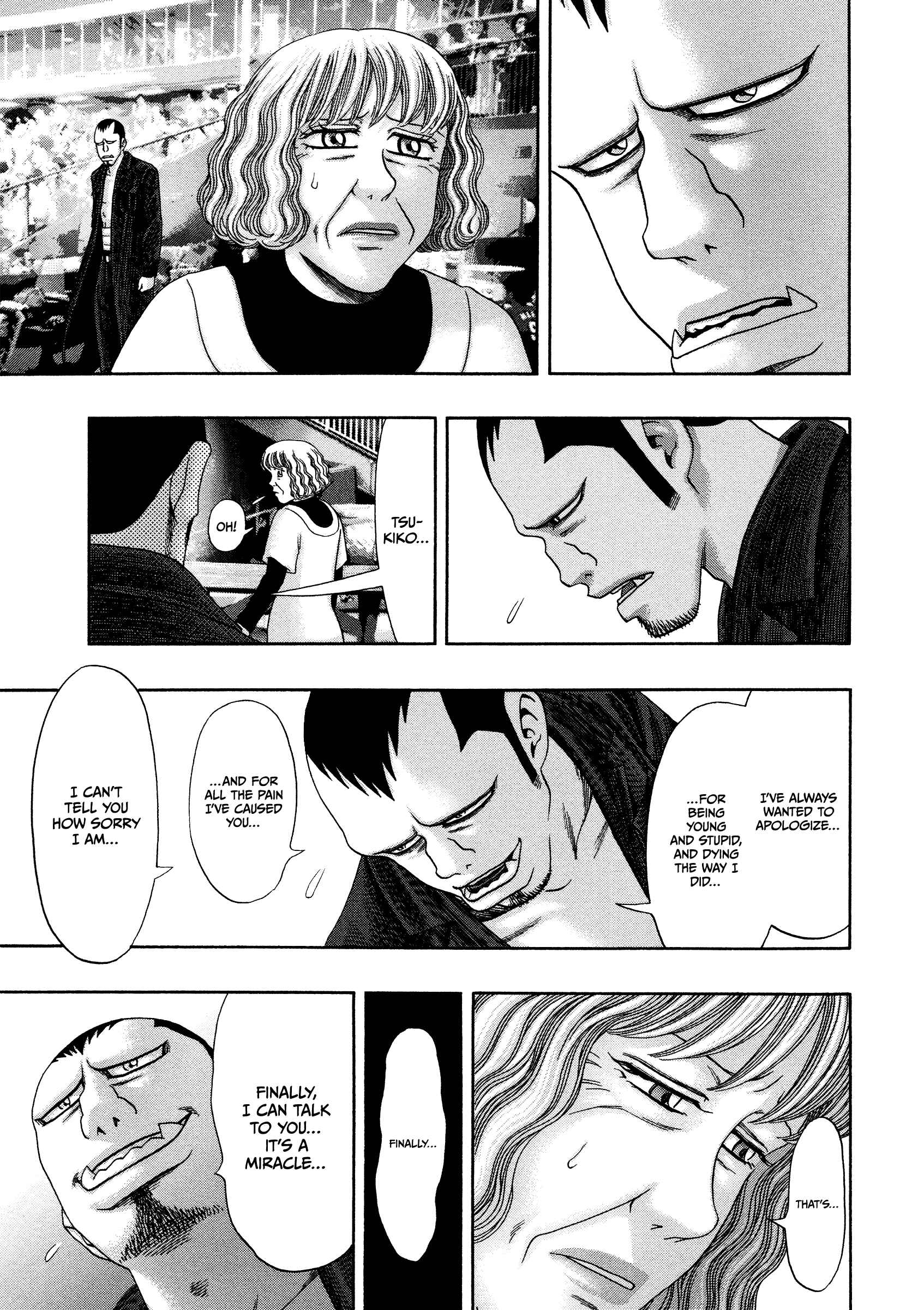 Chapter 31 - Page 6