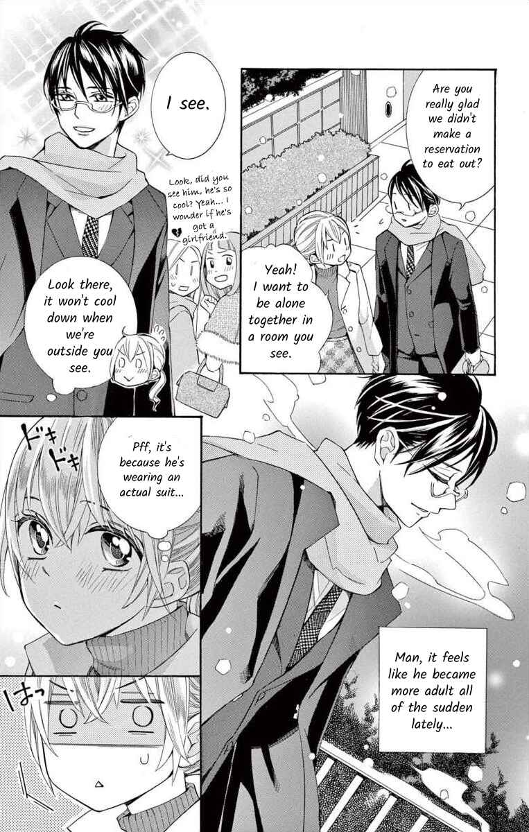 Chapter 47 - Page 11