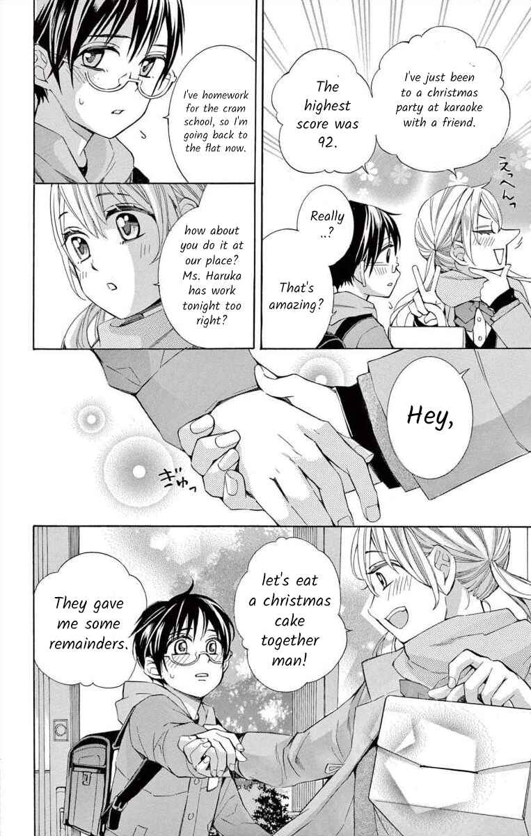 Chapter 47 - Page 4