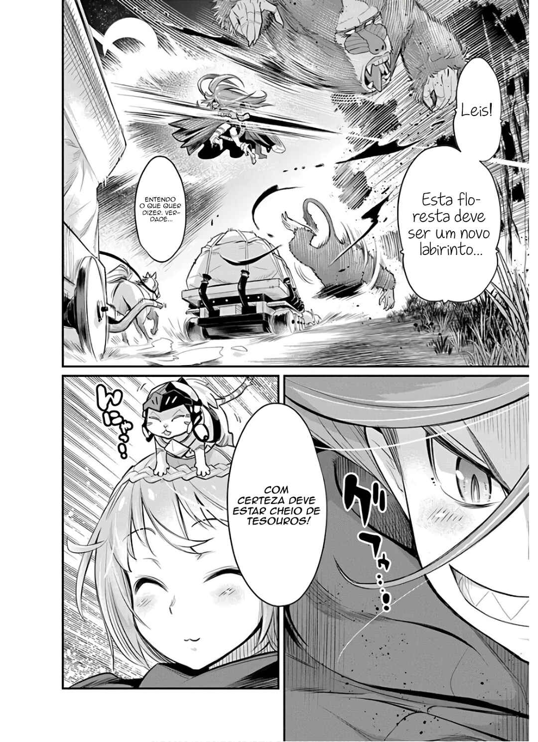 Chapter 28 - Page 11