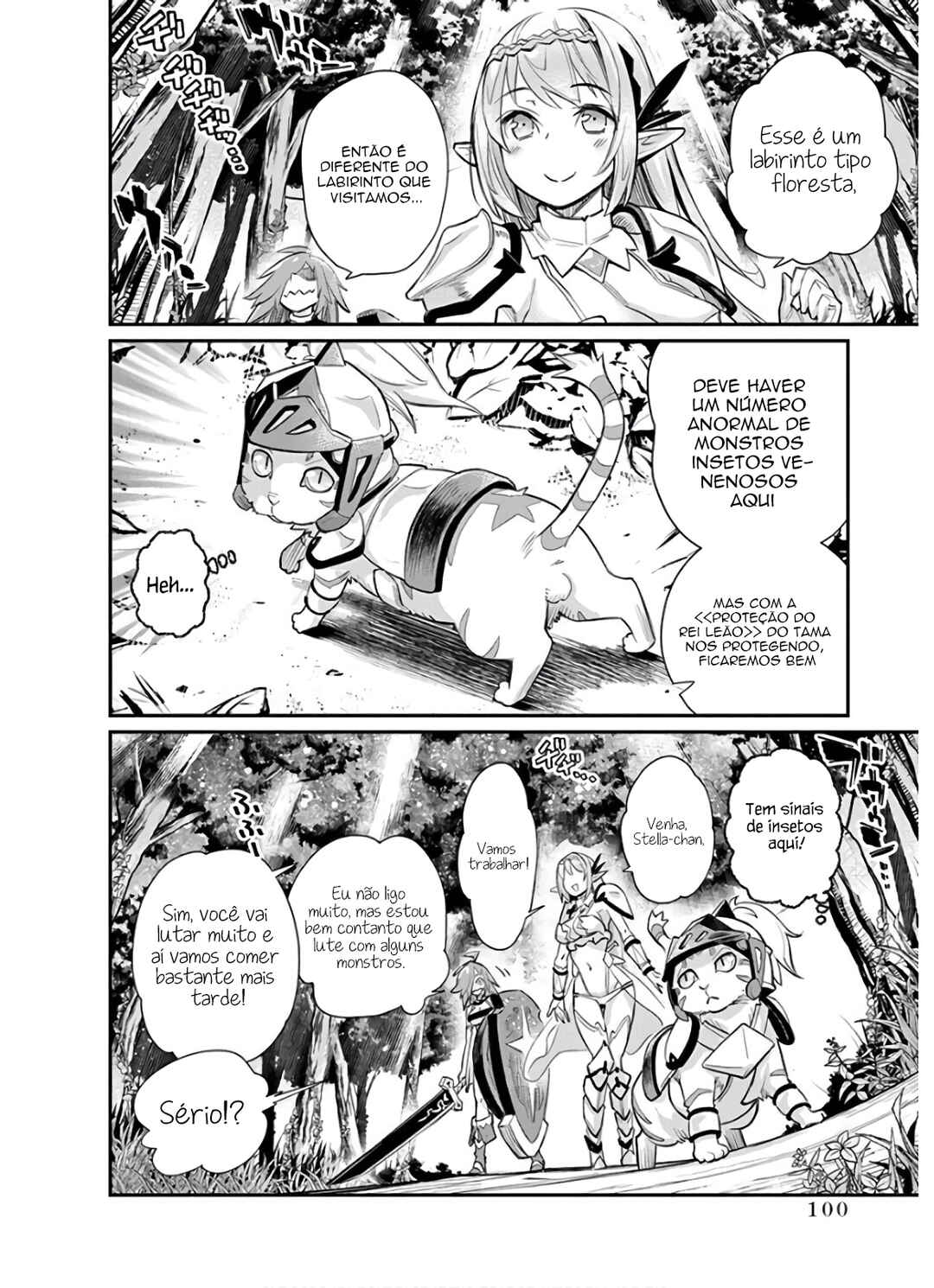 Chapter 28 - Page 24