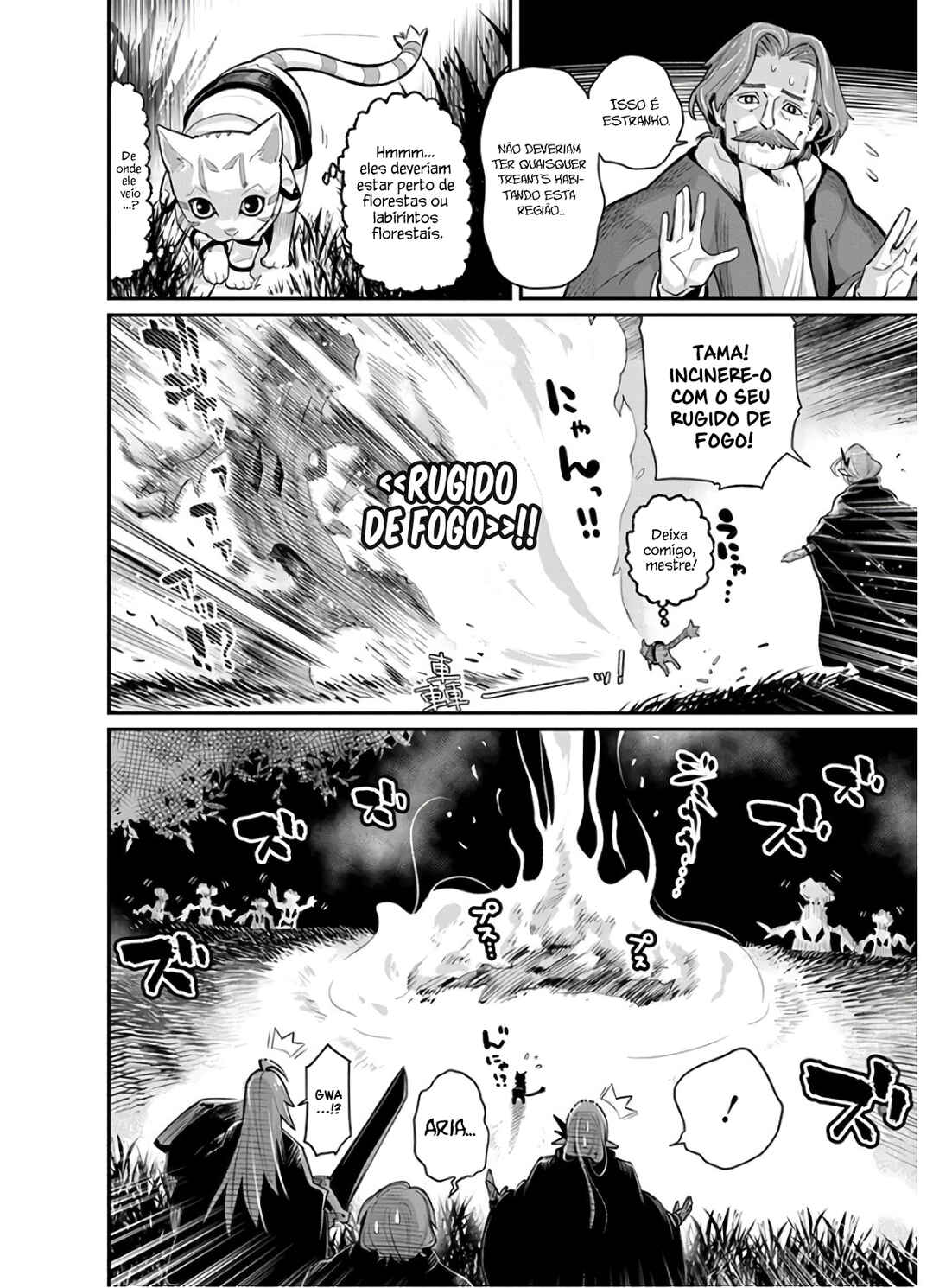 Chapter 28 - Page 5