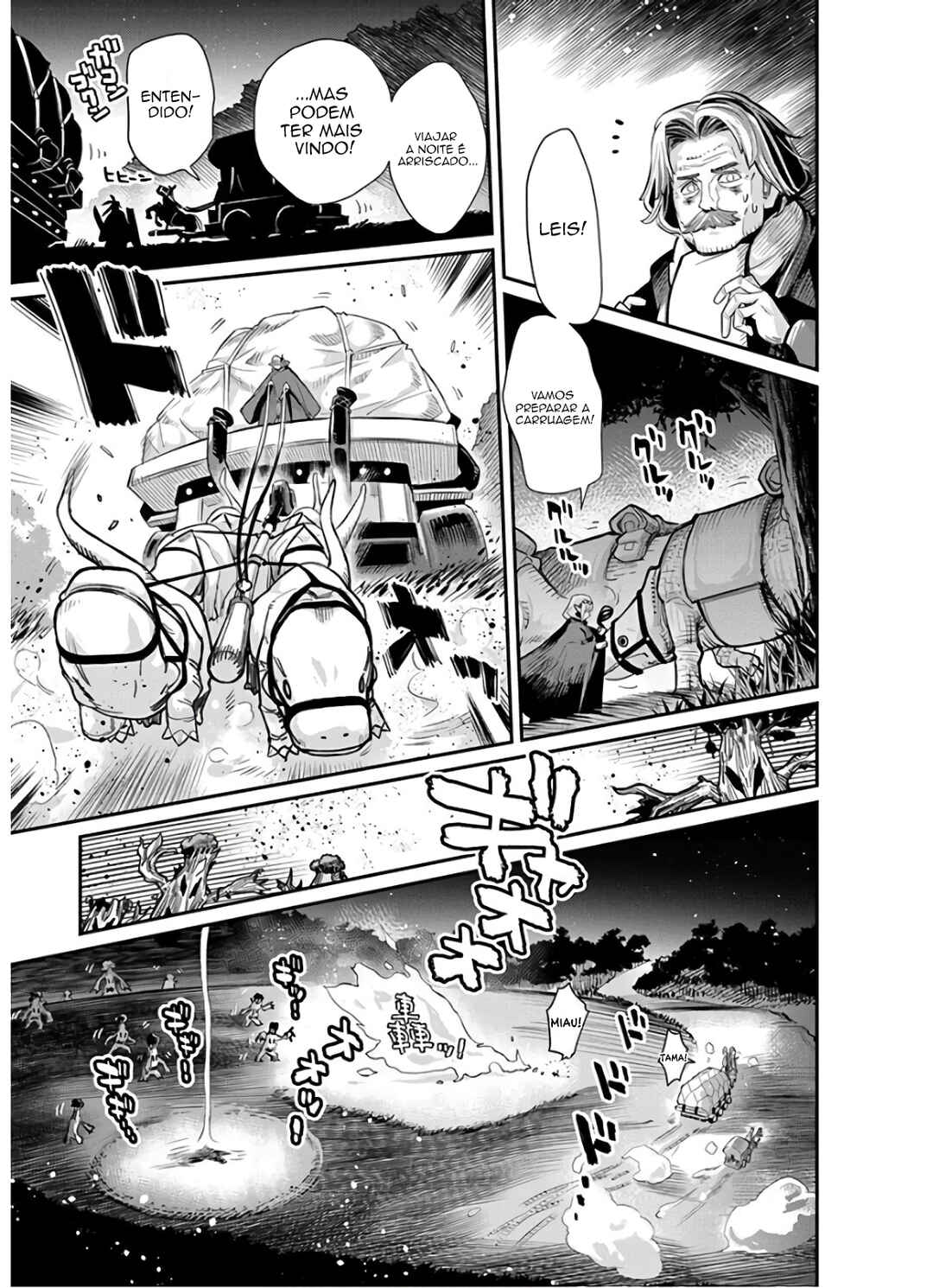 Chapter 28 - Page 6