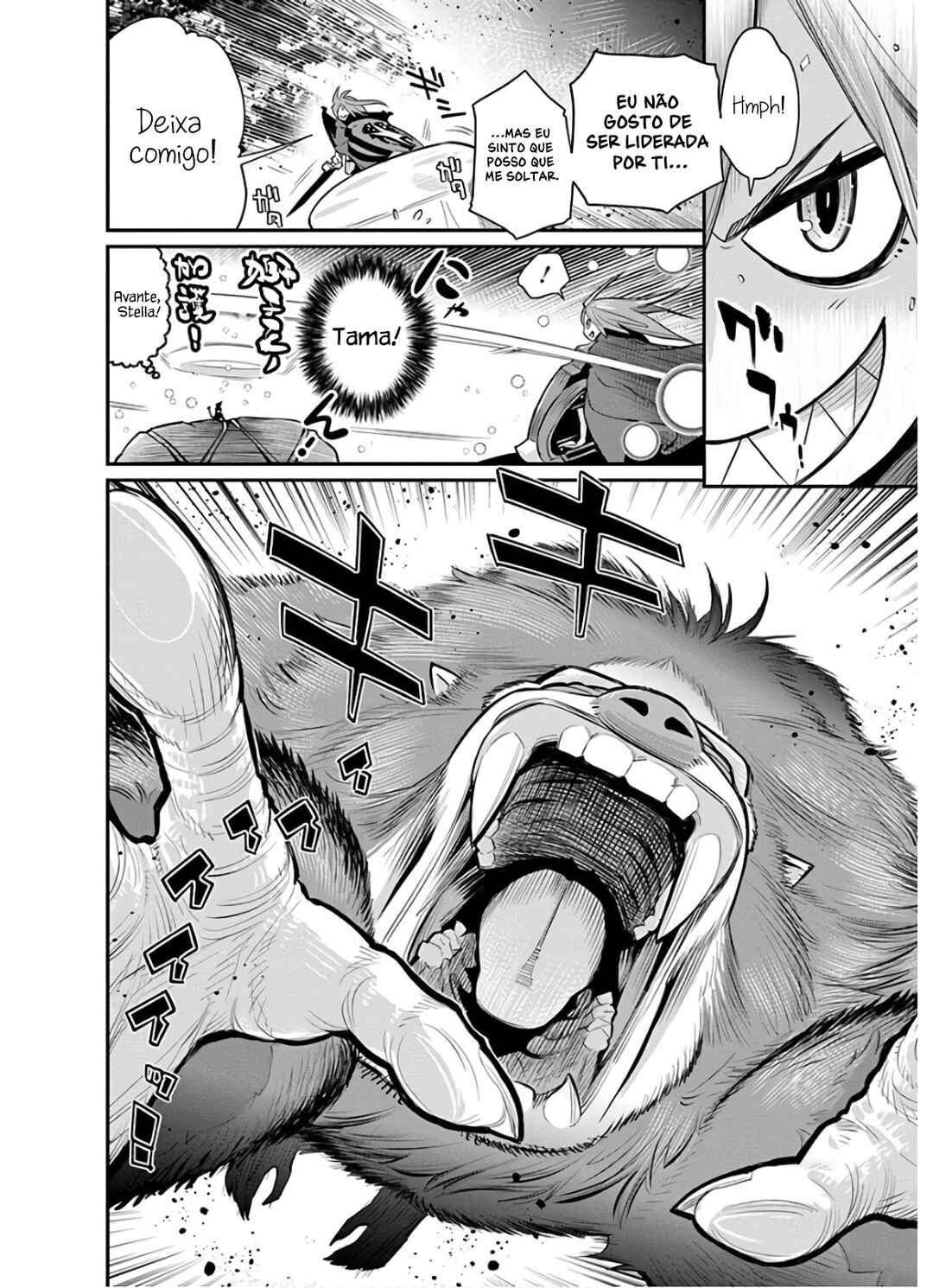 Chapter 28 - Page 9