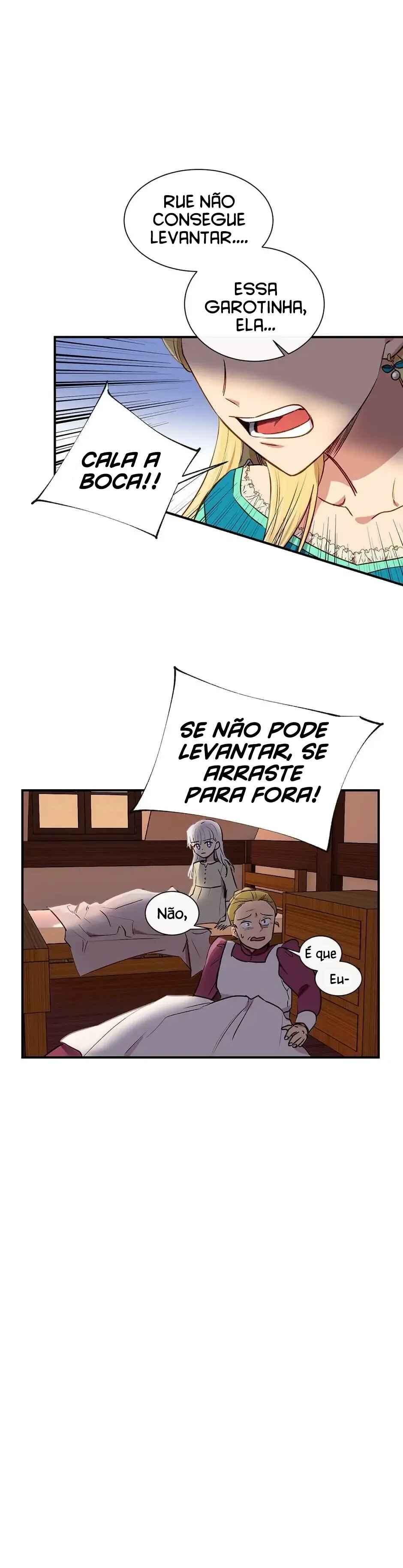 Chapter 6 - Page 16