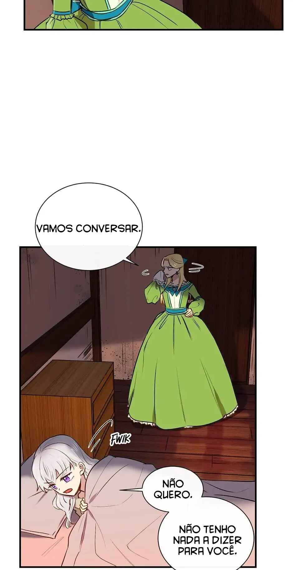 Chapter 6 - Page 17