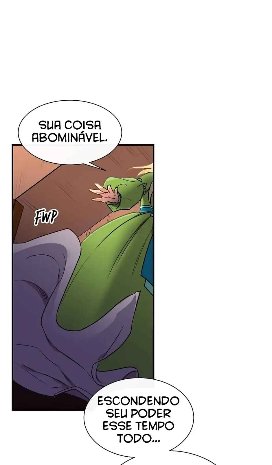 Chapter 6 - Page 19