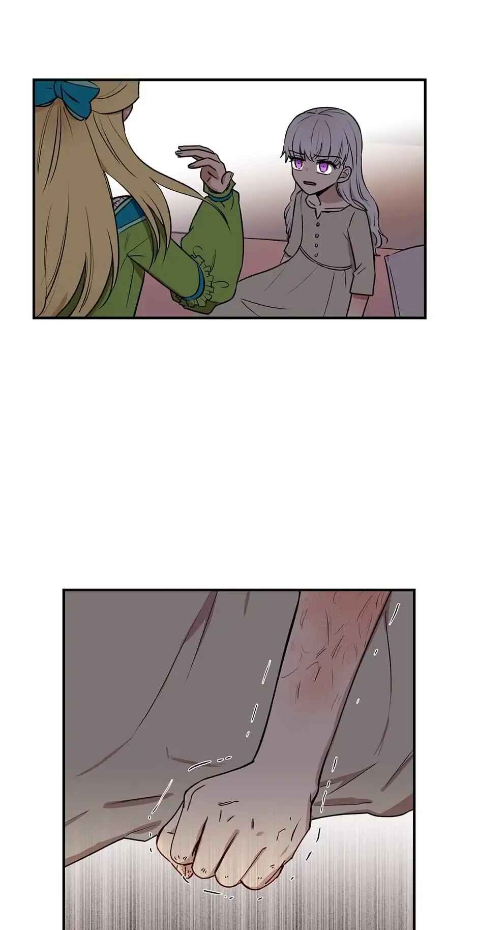 Chapter 6 - Page 26