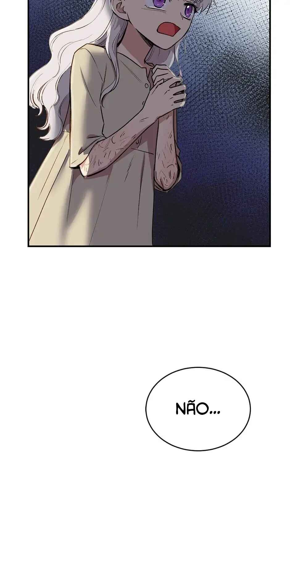 Chapter 6 - Page 3
