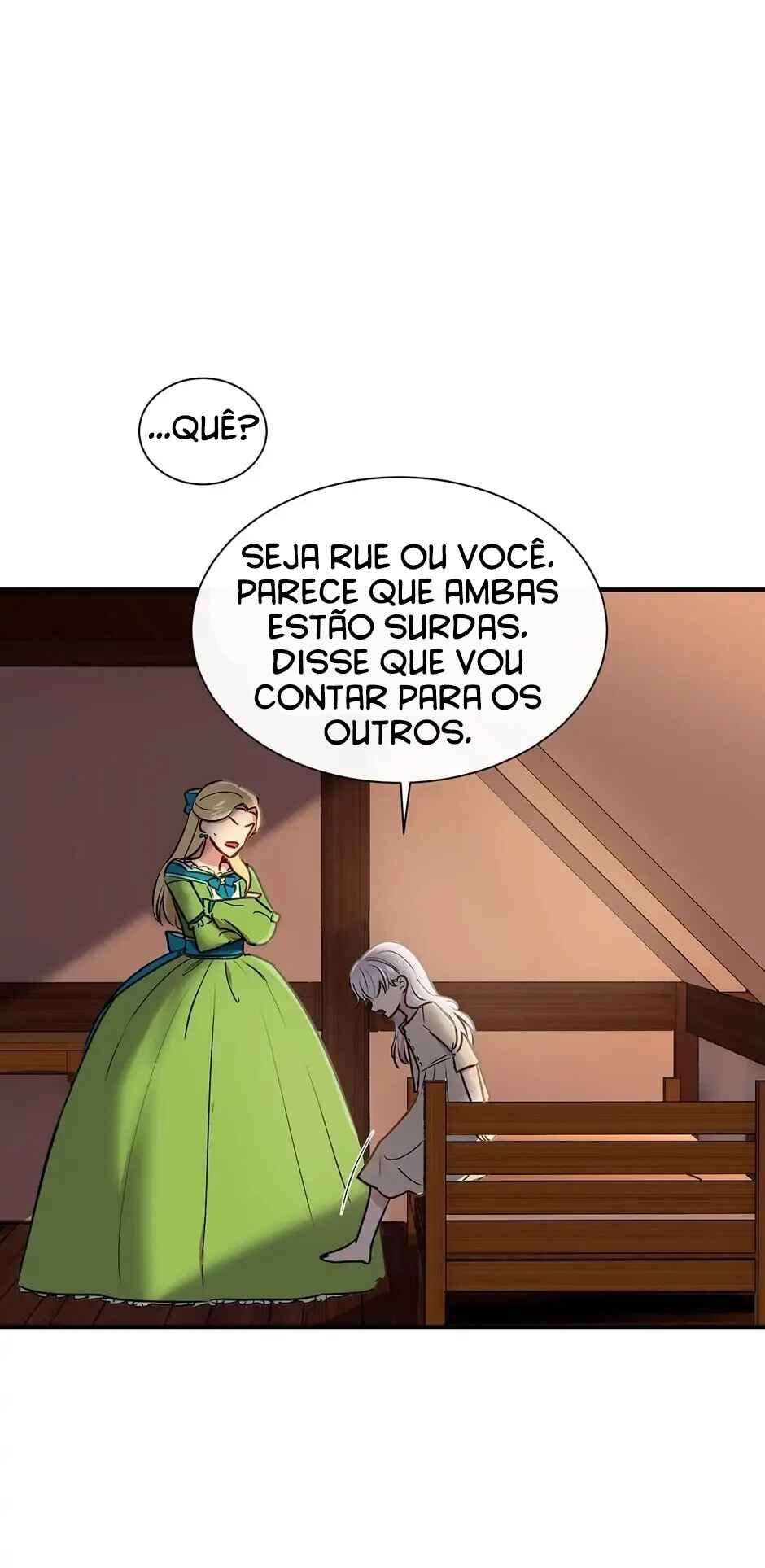 Chapter 6 - Page 32