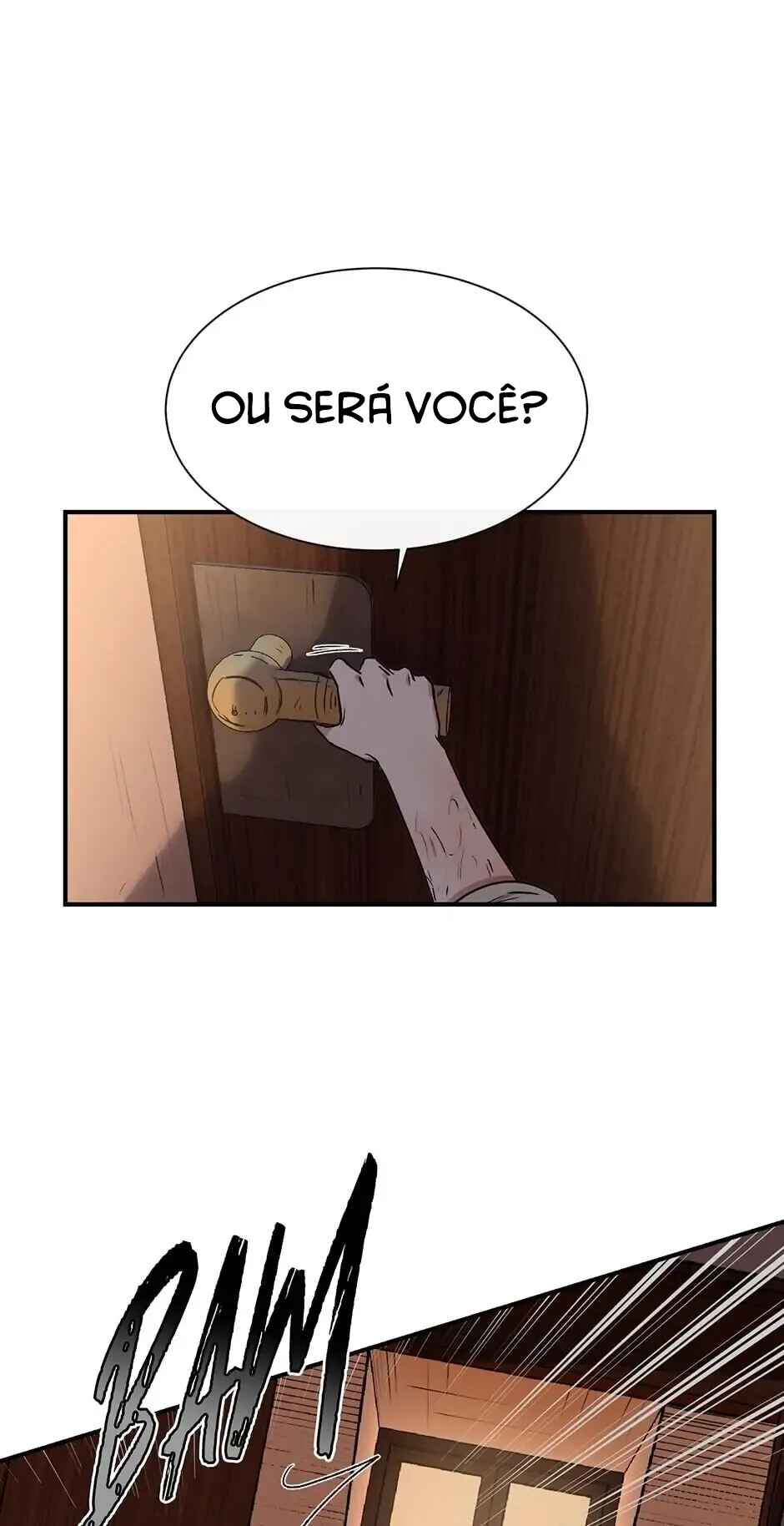 Chapter 6 - Page 34