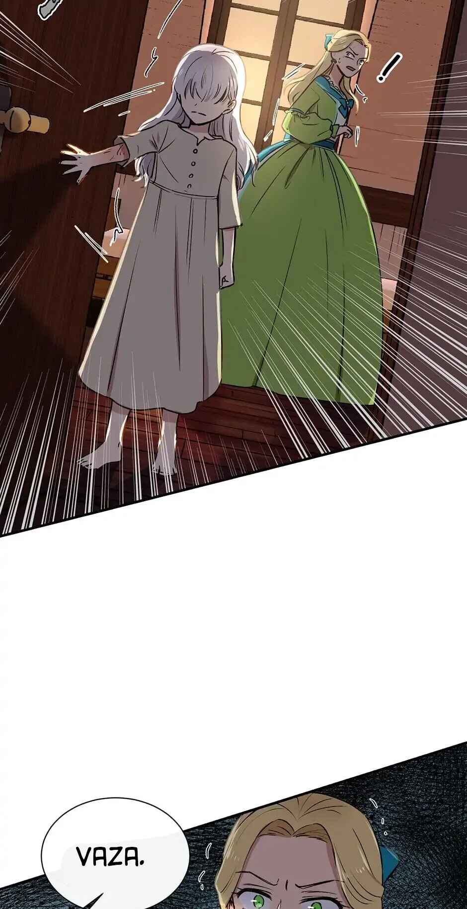 Chapter 6 - Page 35