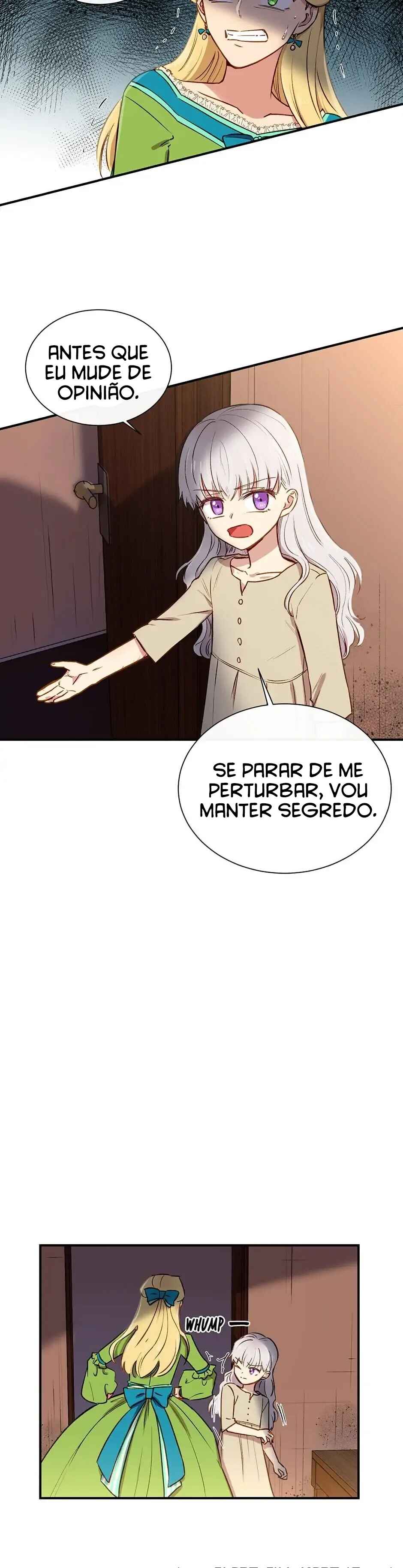 Chapter 6 - Page 36