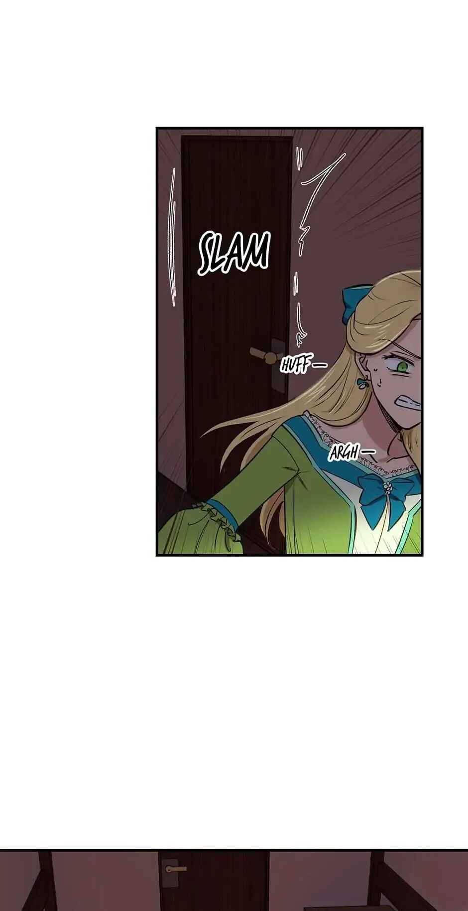 Chapter 6 - Page 37