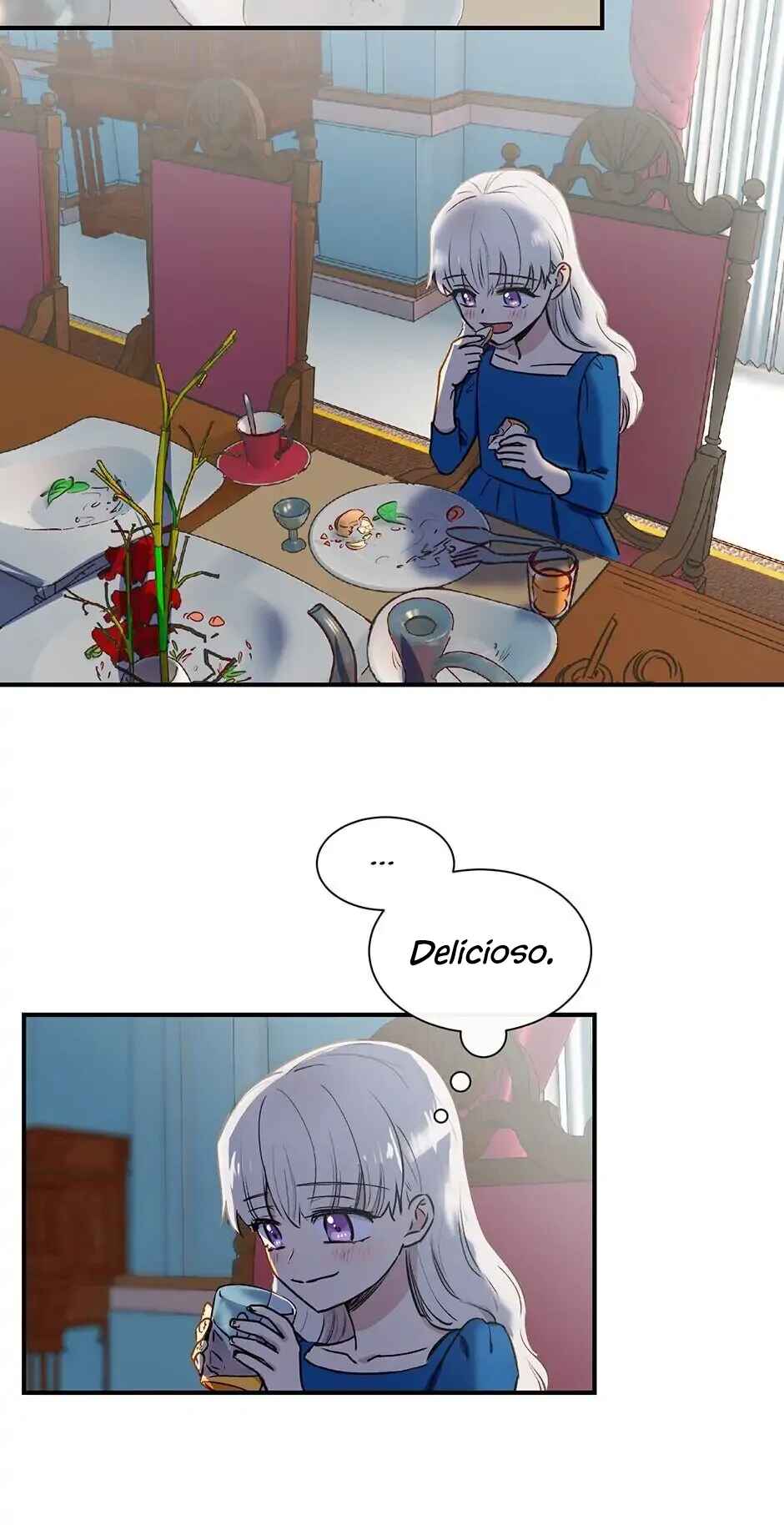 Chapter 6 - Page 44