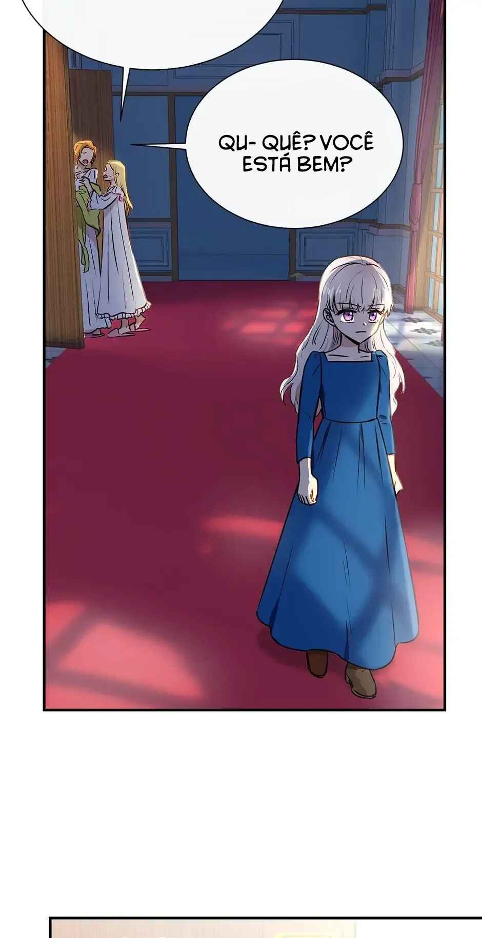 Chapter 6 - Page 48