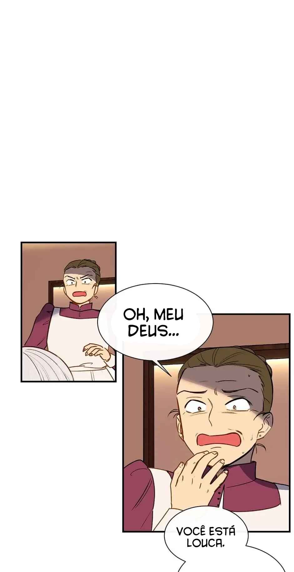 Chapter 6 - Page 5