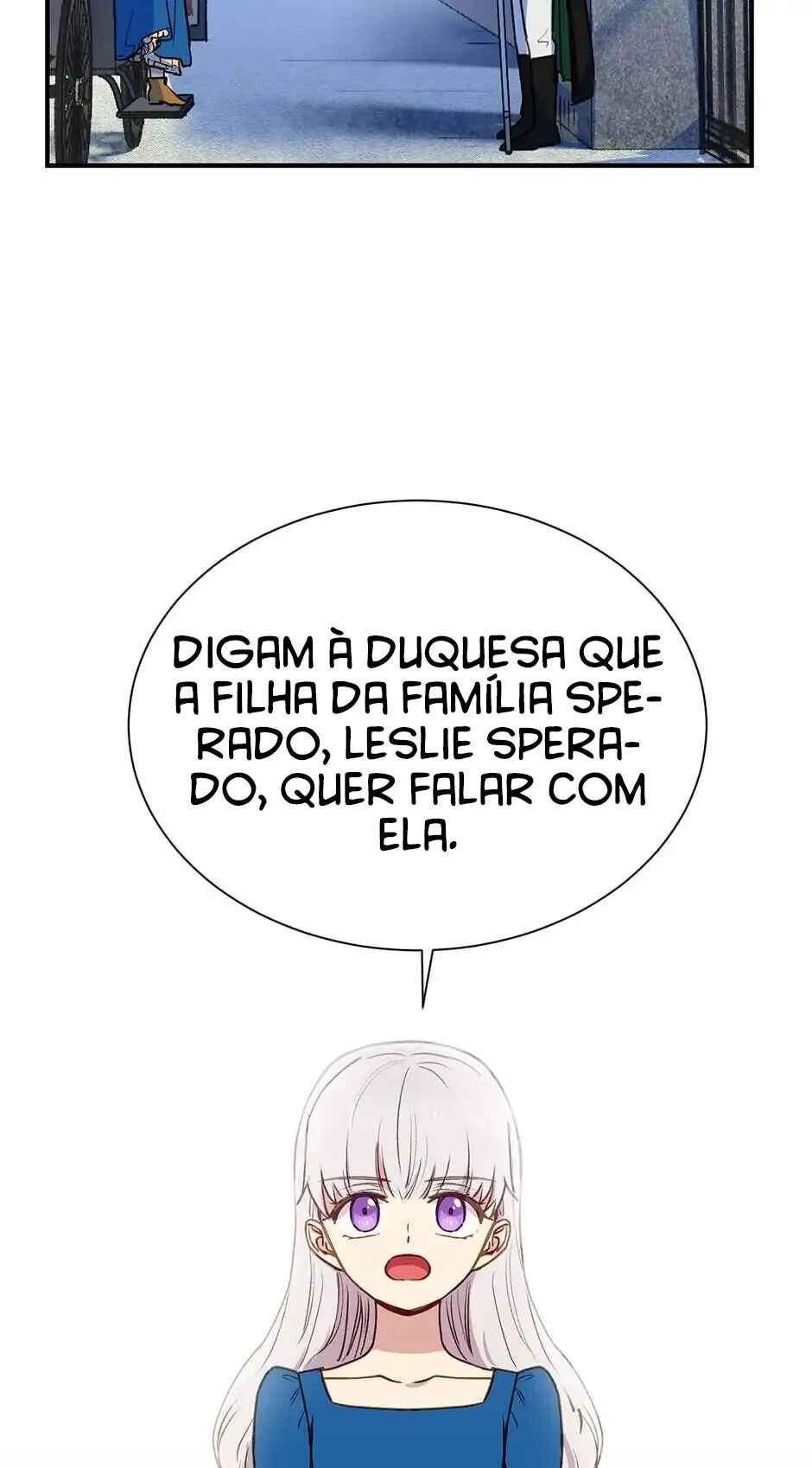 Chapter 6 - Page 54